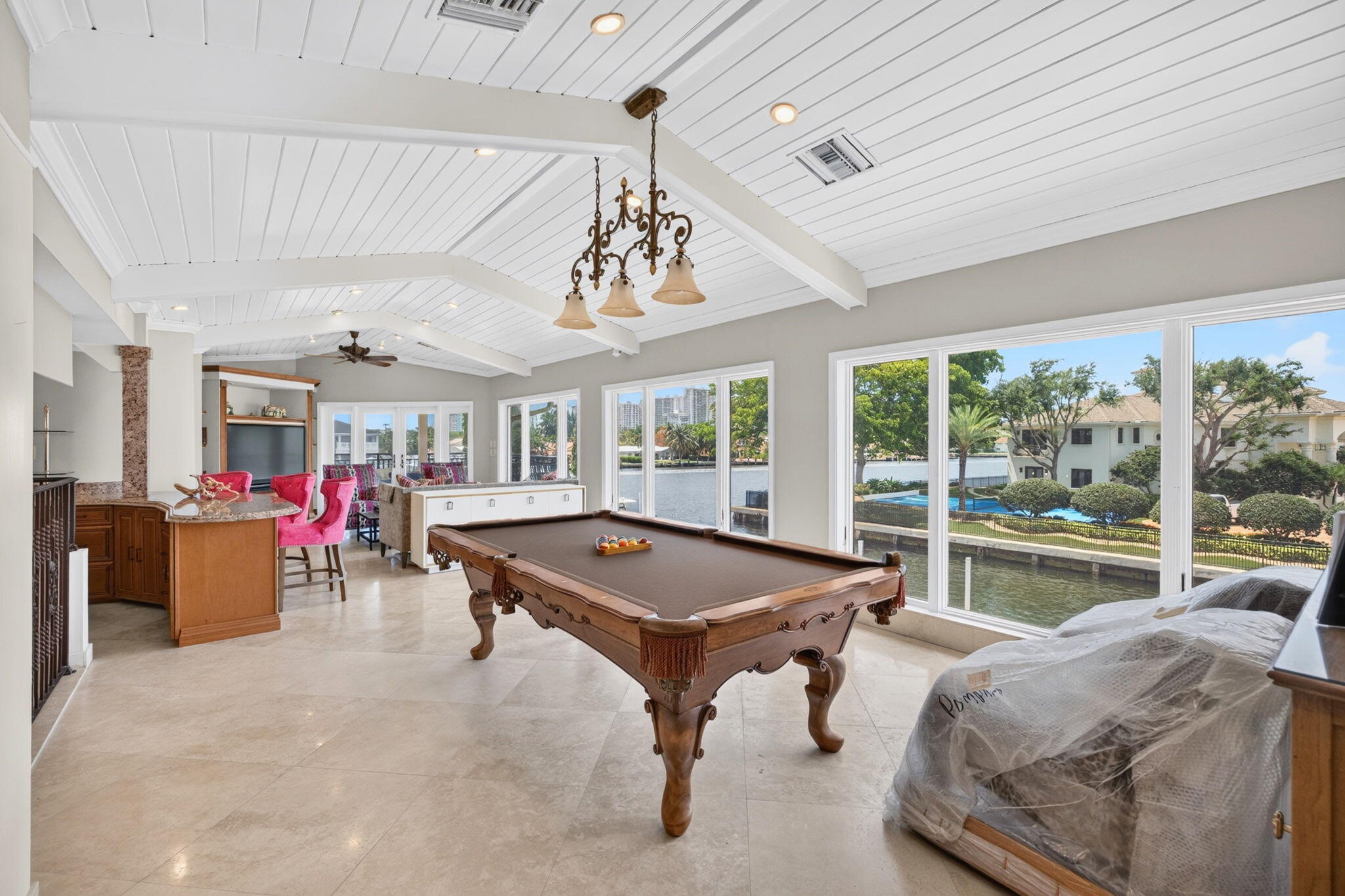 3110 NE 47th, Fort Lauderdale FL 33308