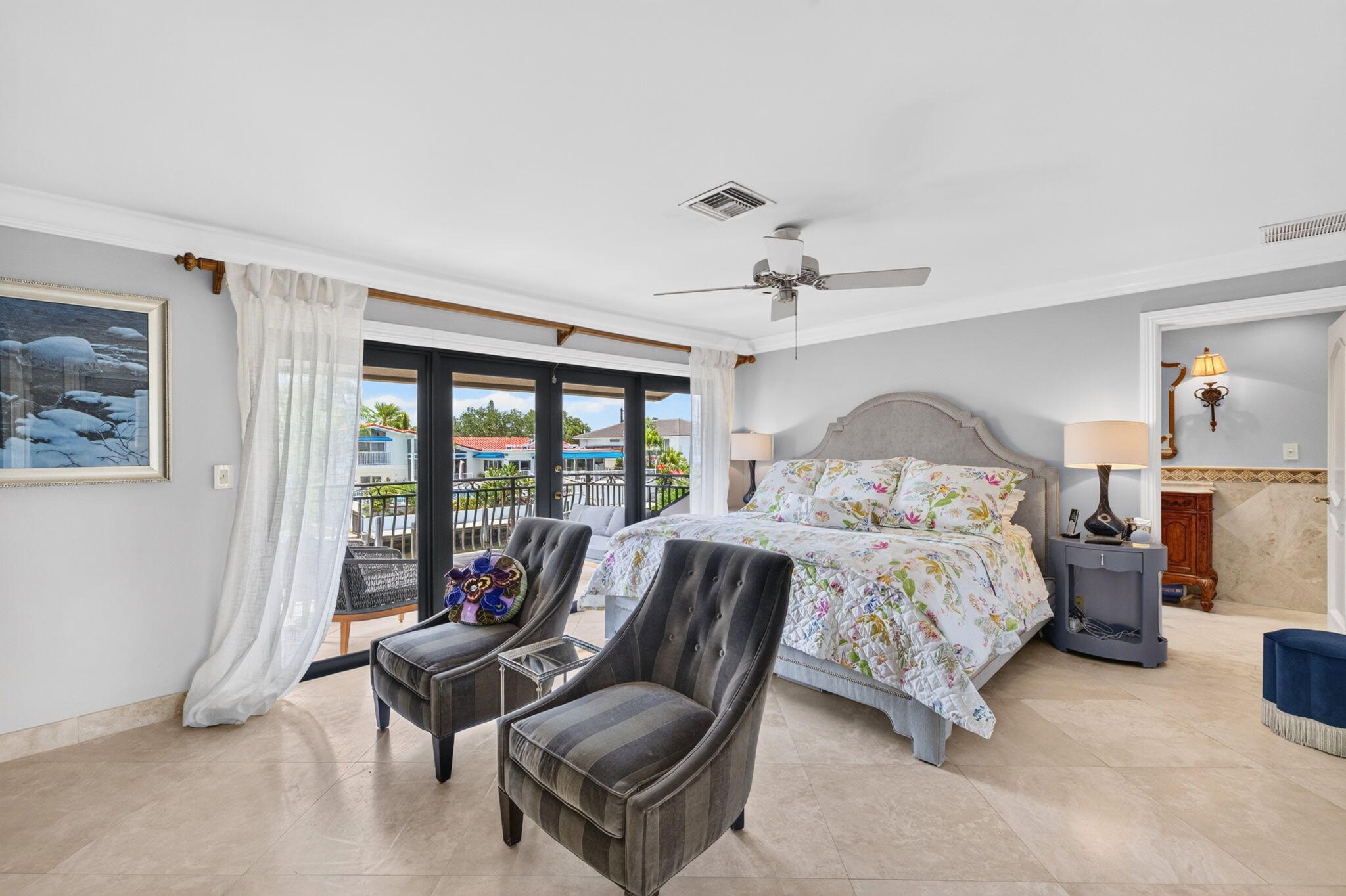 3110 NE 47th, Fort Lauderdale FL 33308