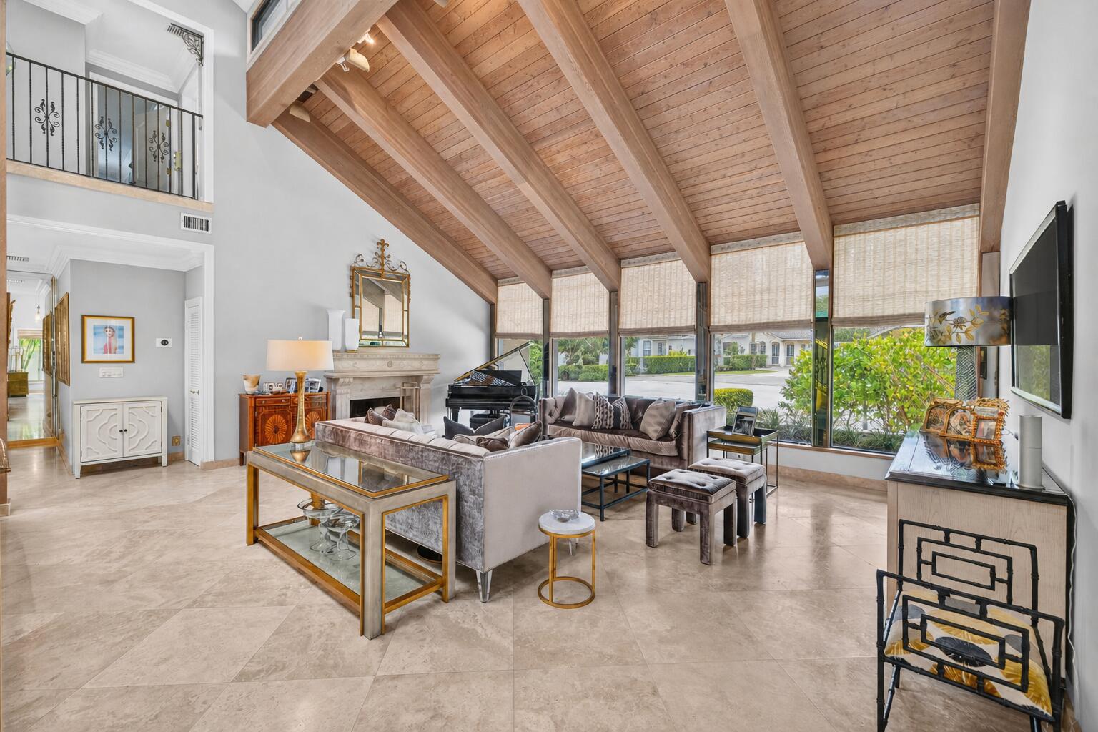3110 NE 47th, Fort Lauderdale FL 33308