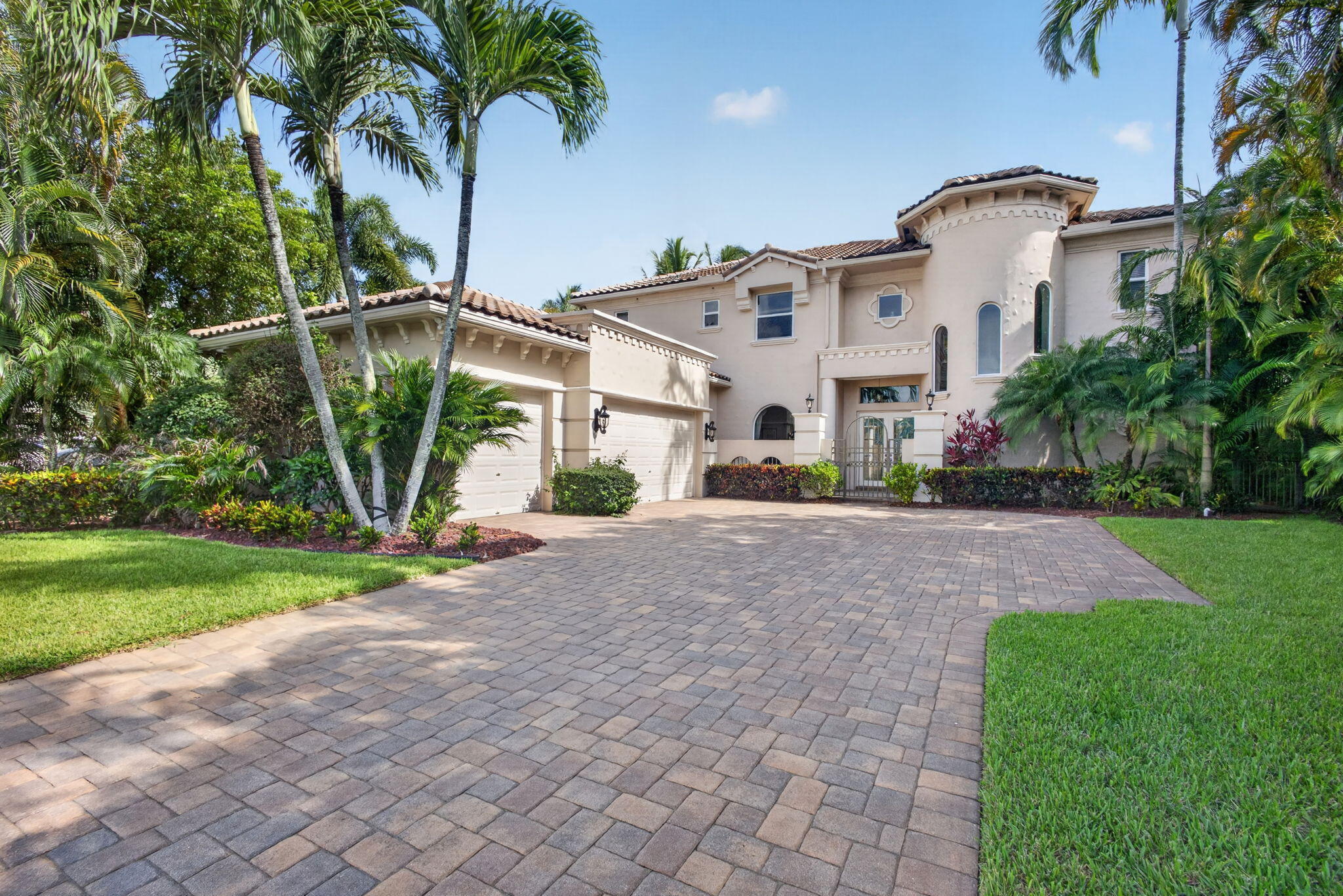 5133 Isabella, Palm Beach Gardens FL 33418