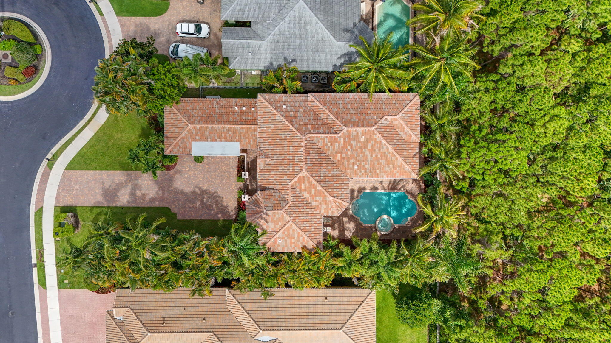5133 Isabella, Palm Beach Gardens FL 33418