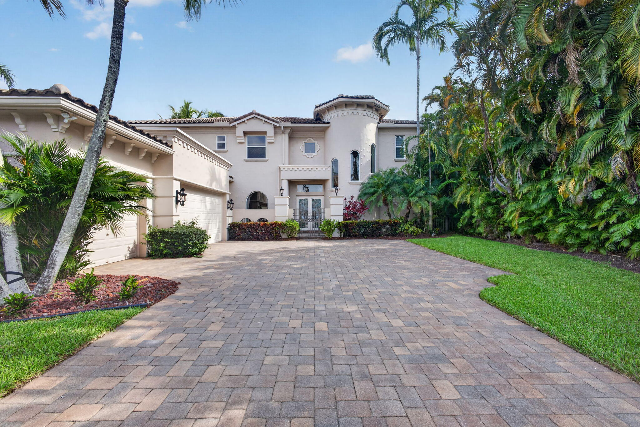 5133 Isabella, Palm Beach Gardens FL 33418
