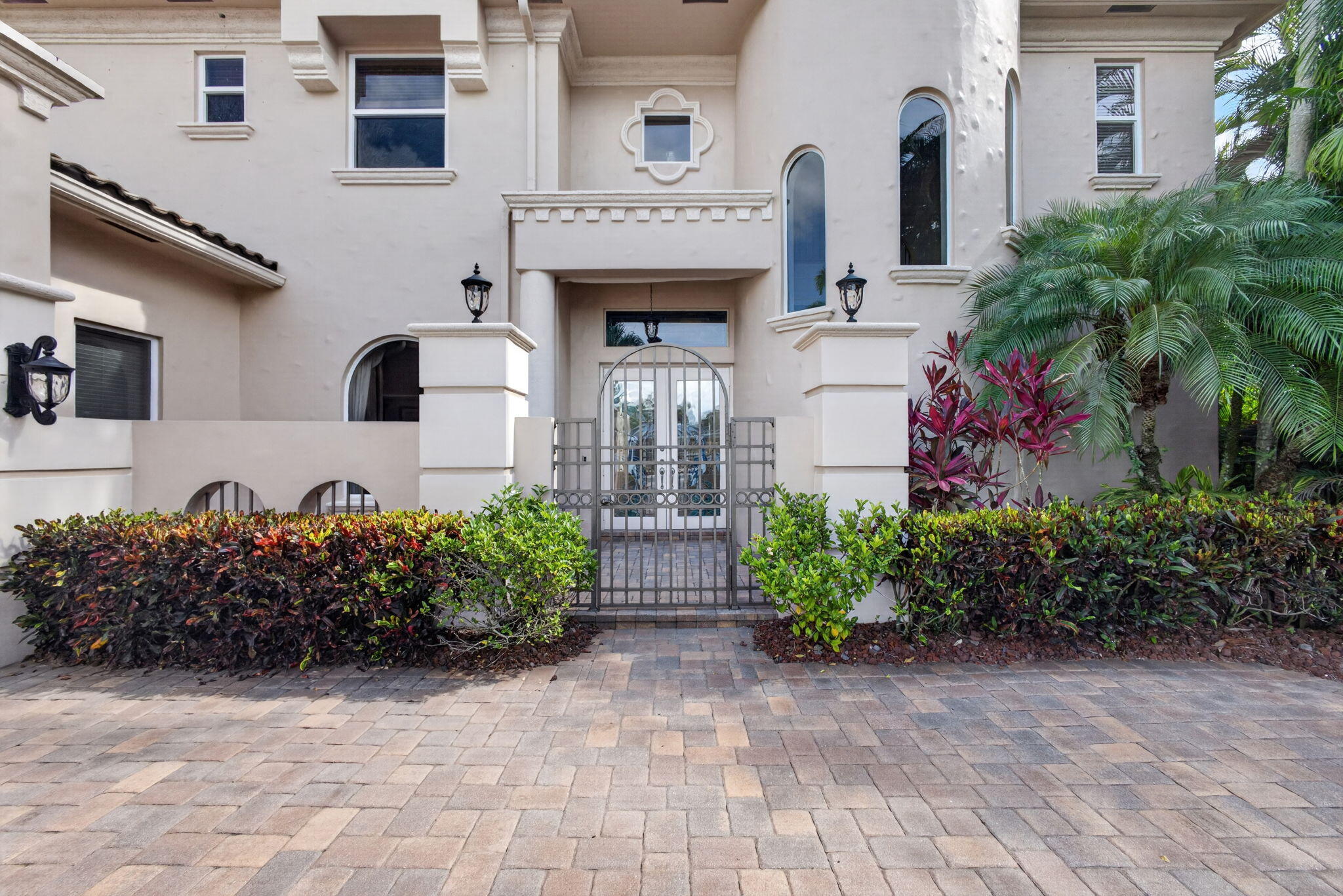 5133 Isabella, Palm Beach Gardens FL 33418