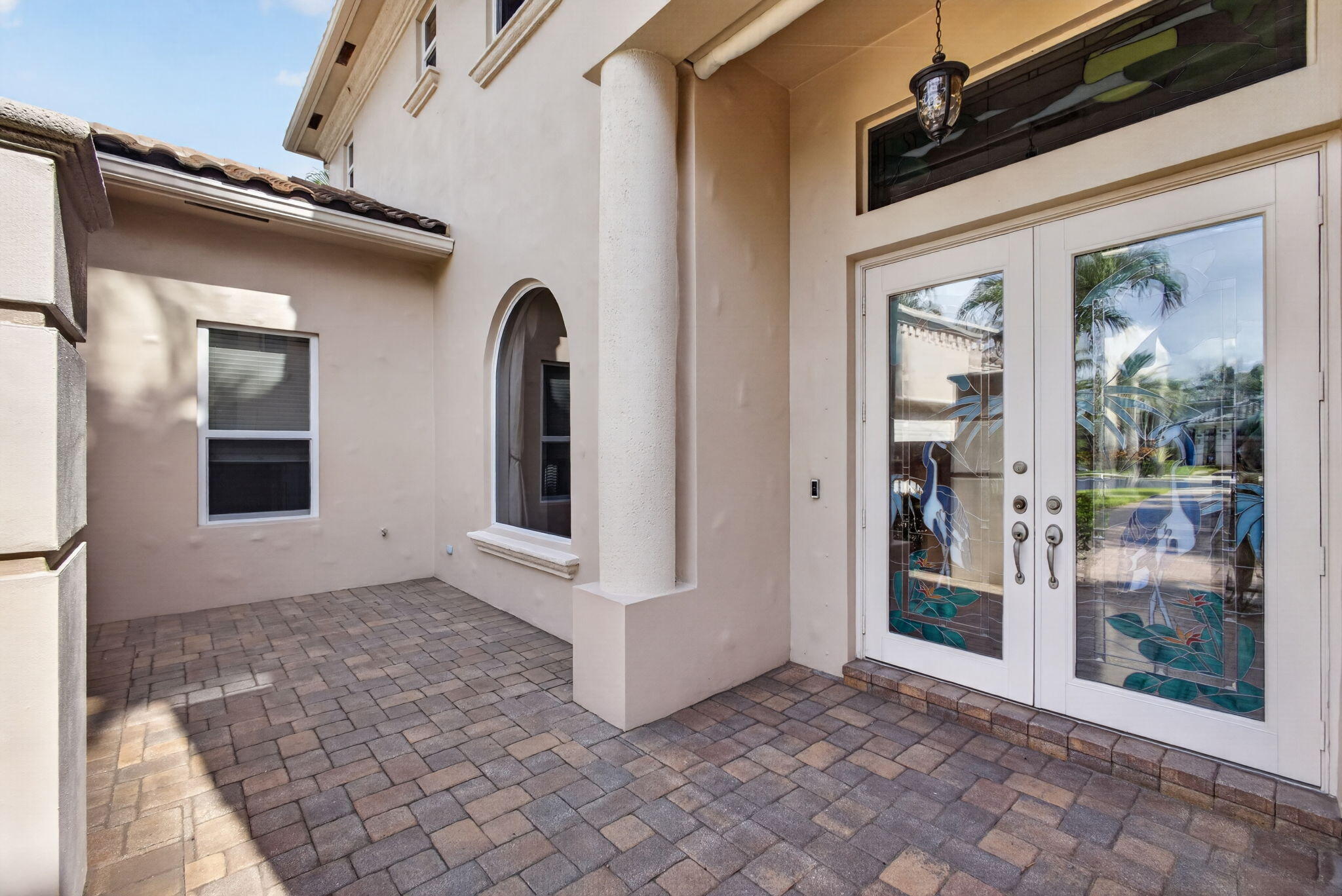5133 Isabella, Palm Beach Gardens FL 33418