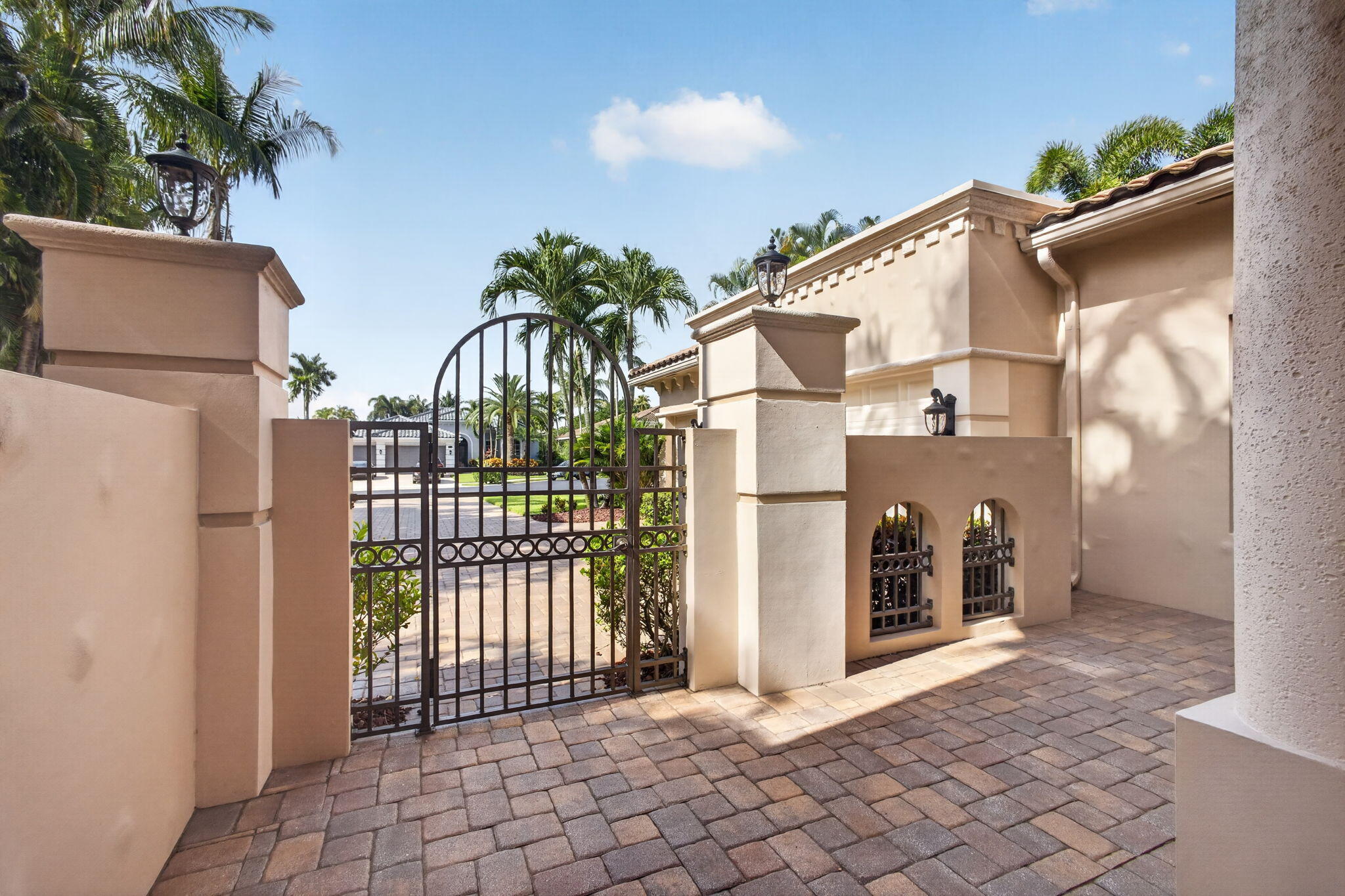 5133 Isabella, Palm Beach Gardens FL 33418