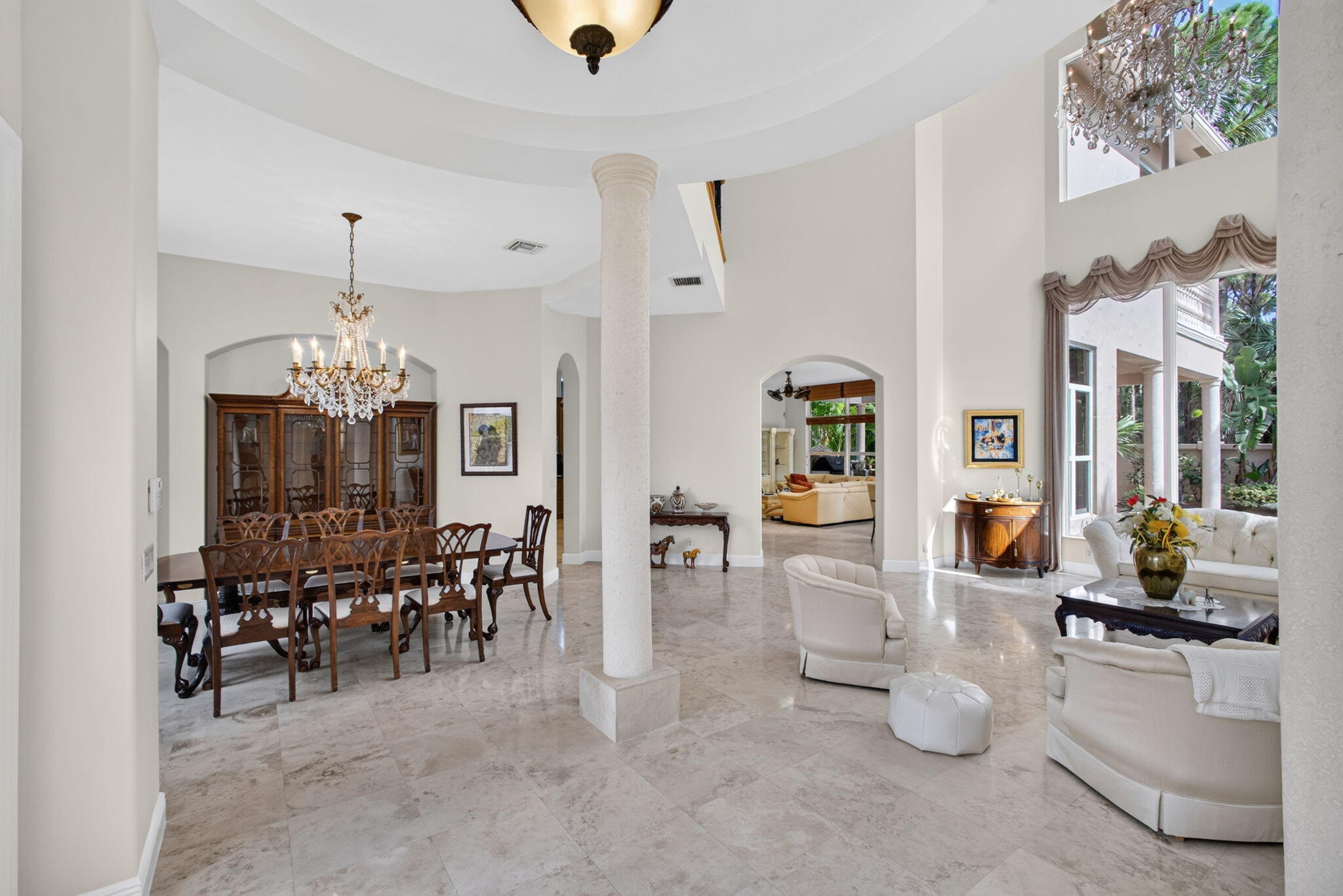 5133 Isabella, Palm Beach Gardens FL 33418