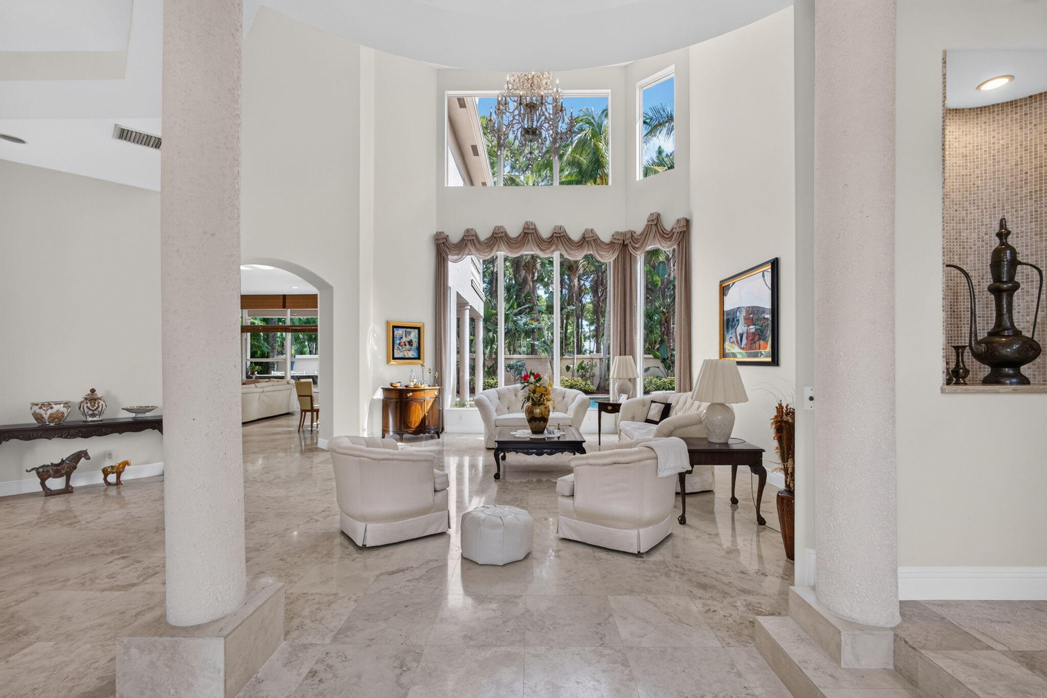 5133 Isabella, Palm Beach Gardens FL 33418