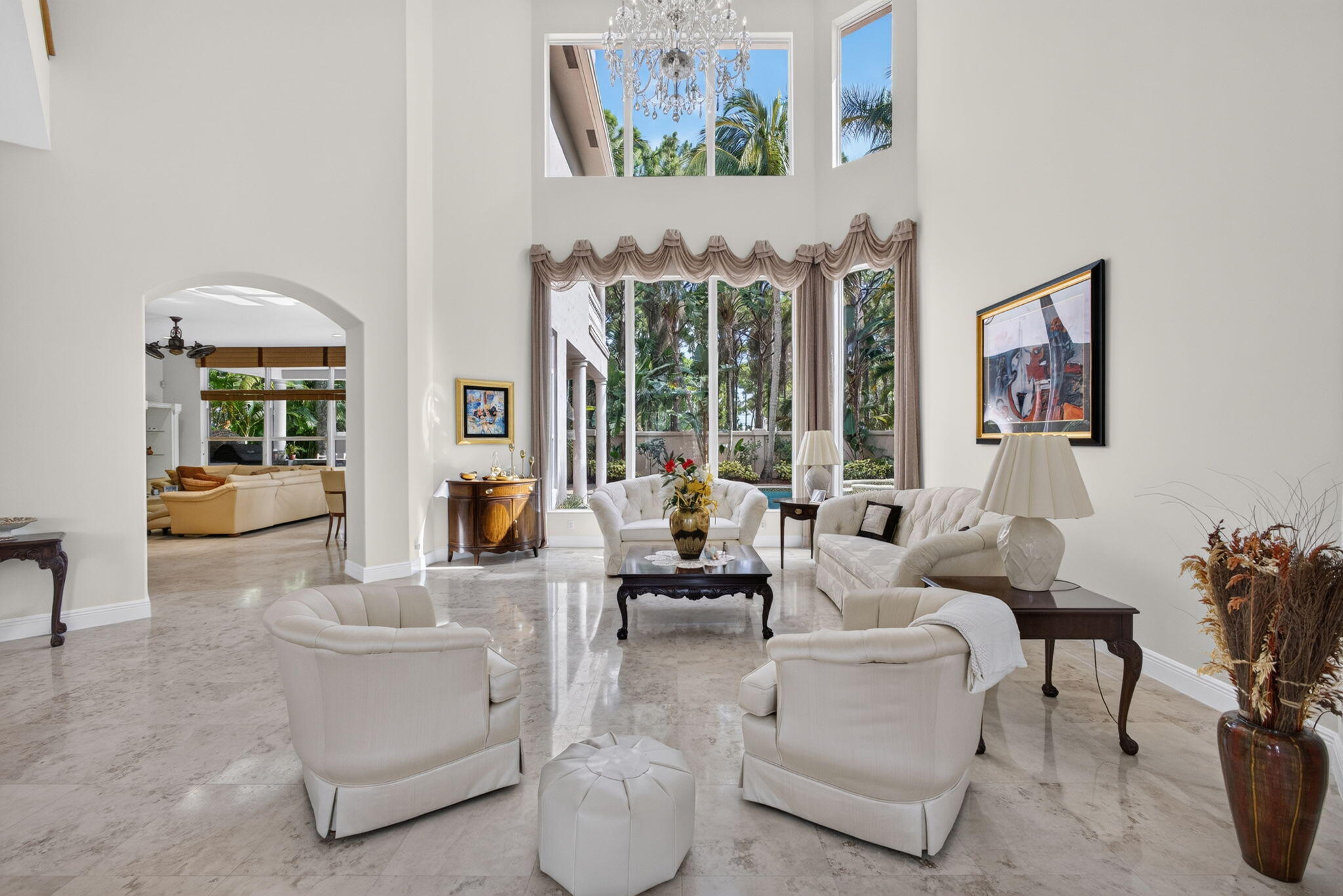 5133 Isabella, Palm Beach Gardens FL 33418