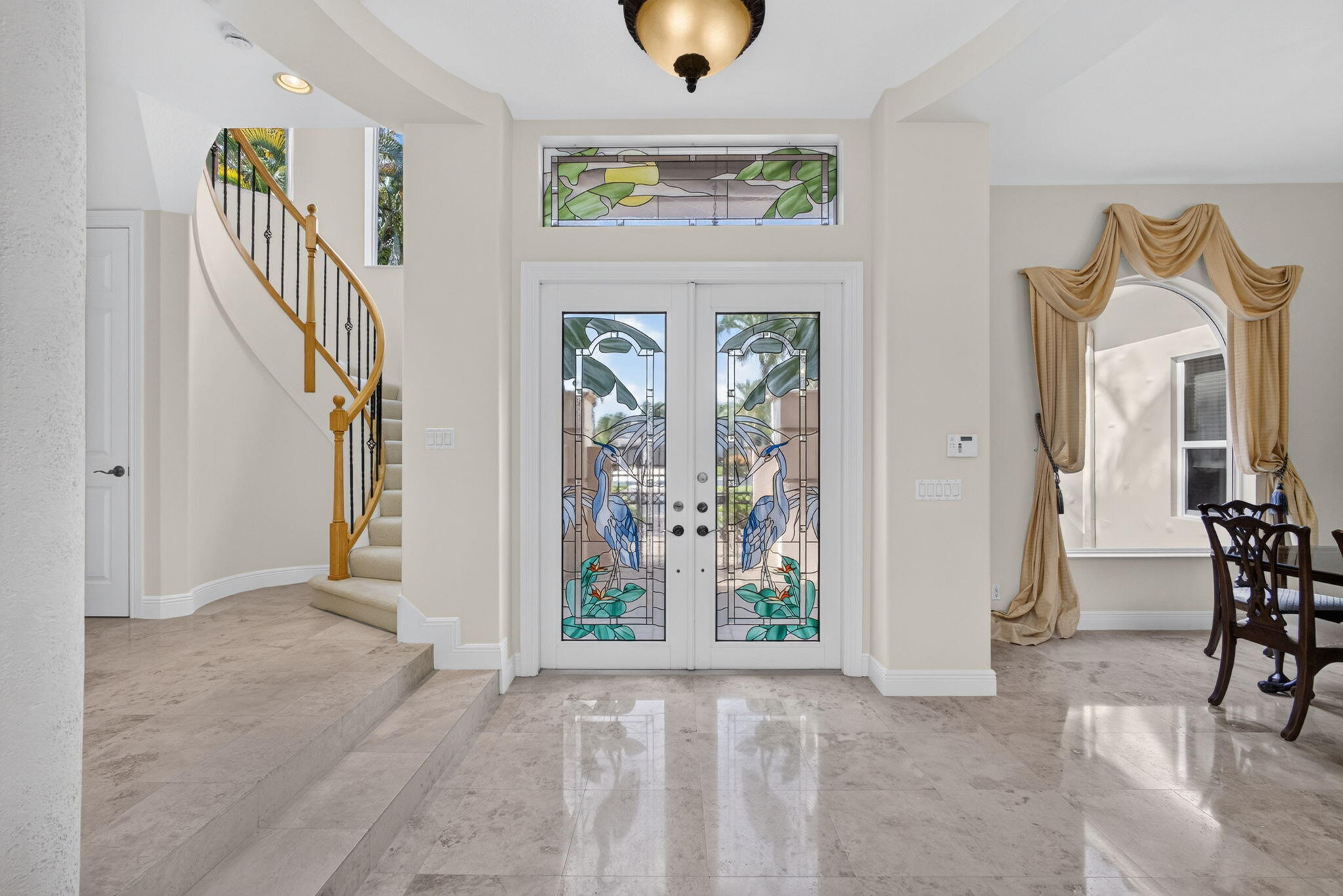 5133 Isabella, Palm Beach Gardens FL 33418