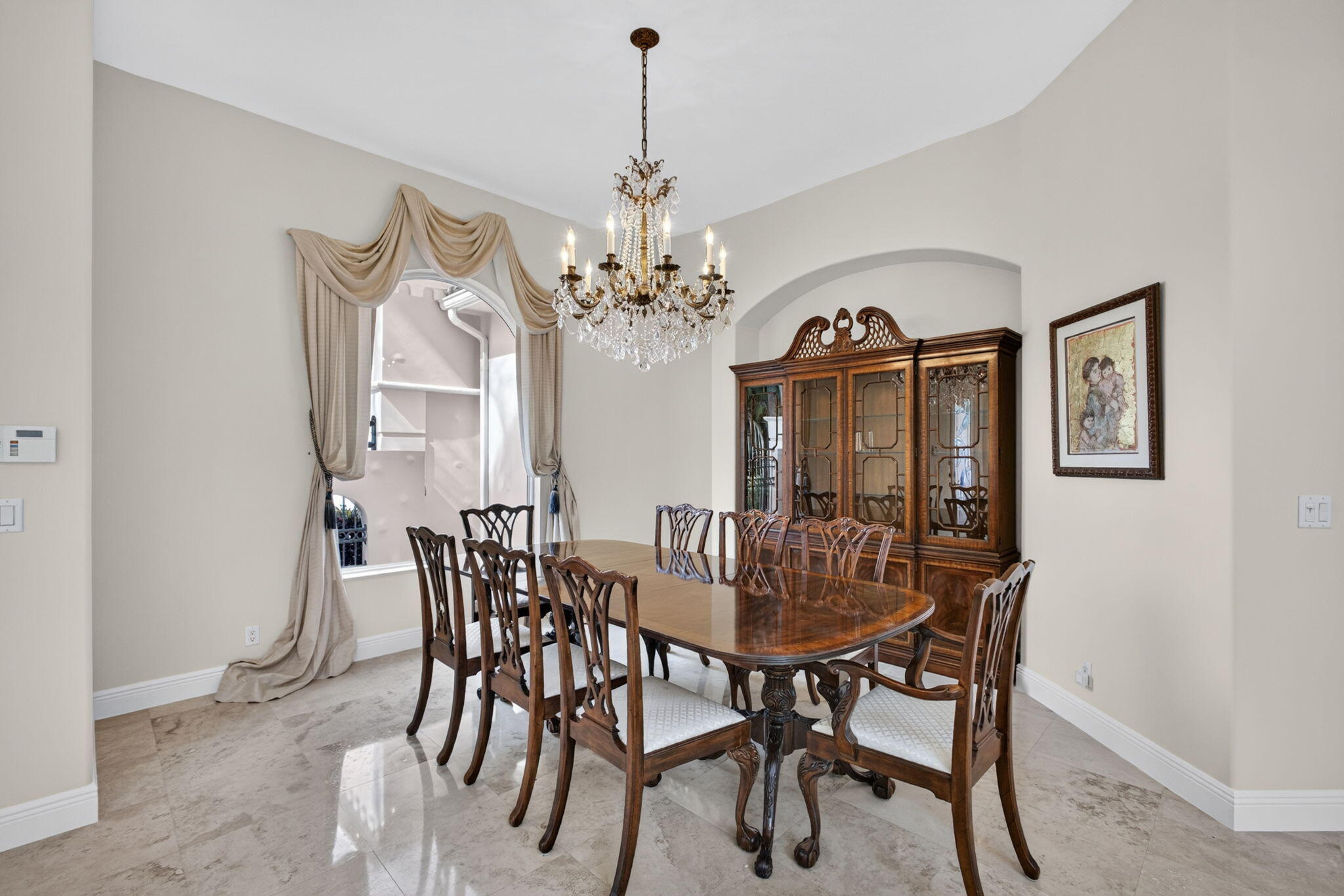 5133 Isabella, Palm Beach Gardens FL 33418