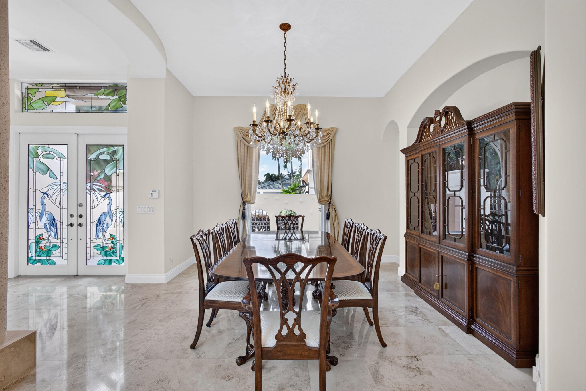 5133 Isabella, Palm Beach Gardens FL 33418