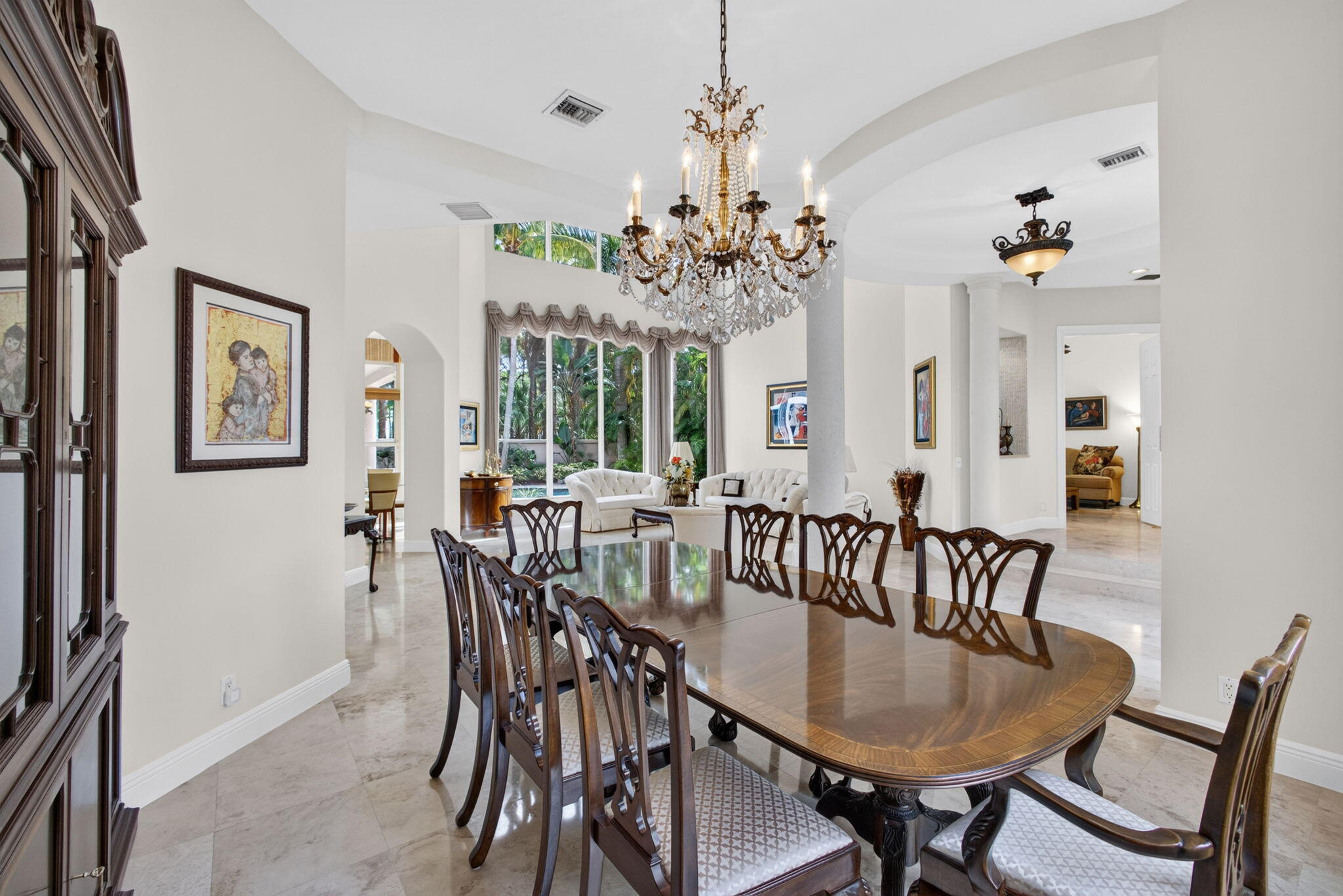 5133 Isabella, Palm Beach Gardens FL 33418