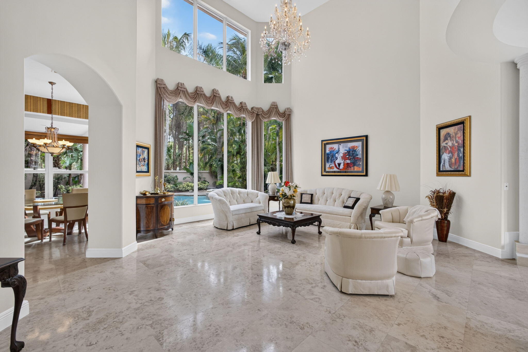 5133 Isabella, Palm Beach Gardens FL 33418