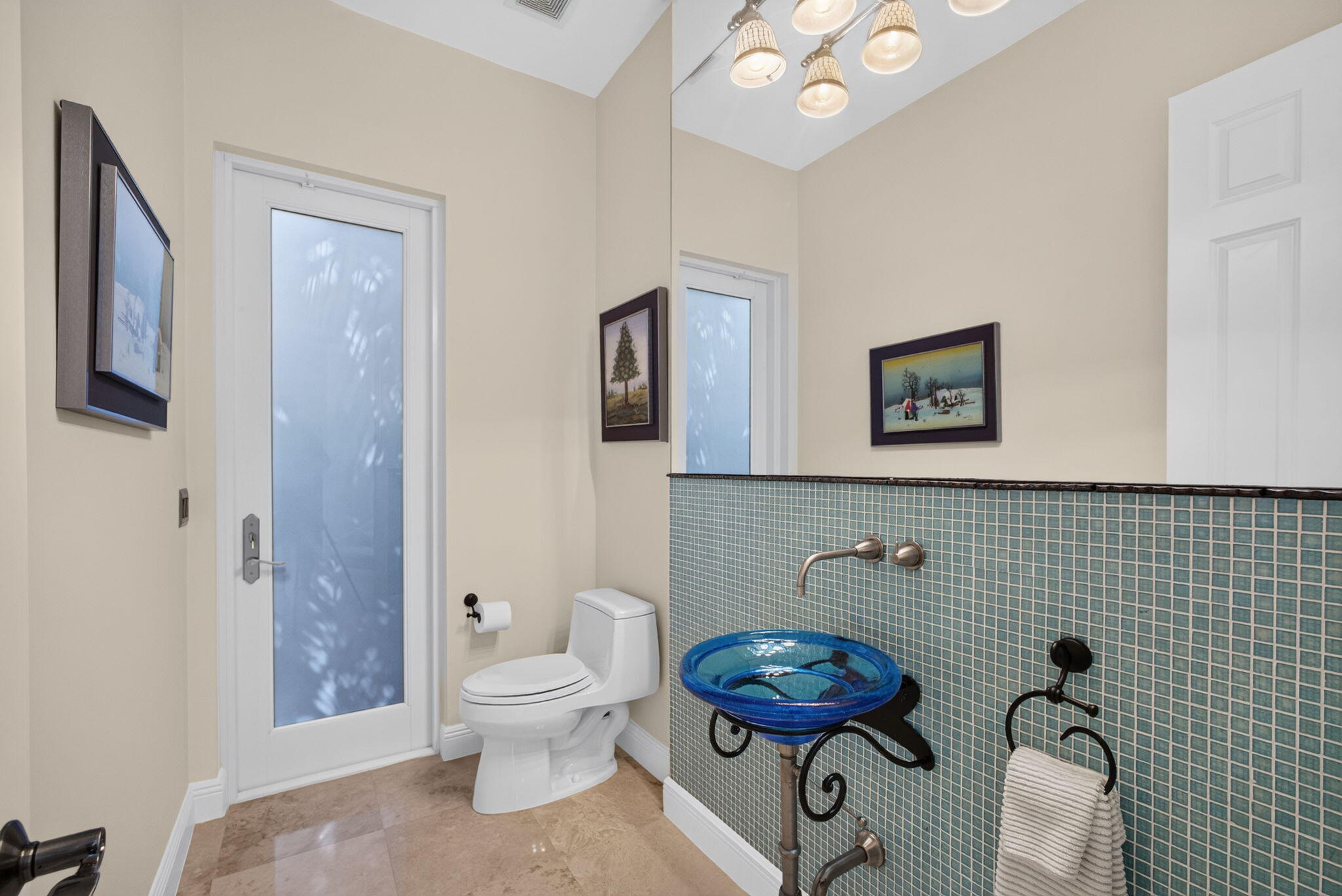 5133 Isabella, Palm Beach Gardens FL 33418