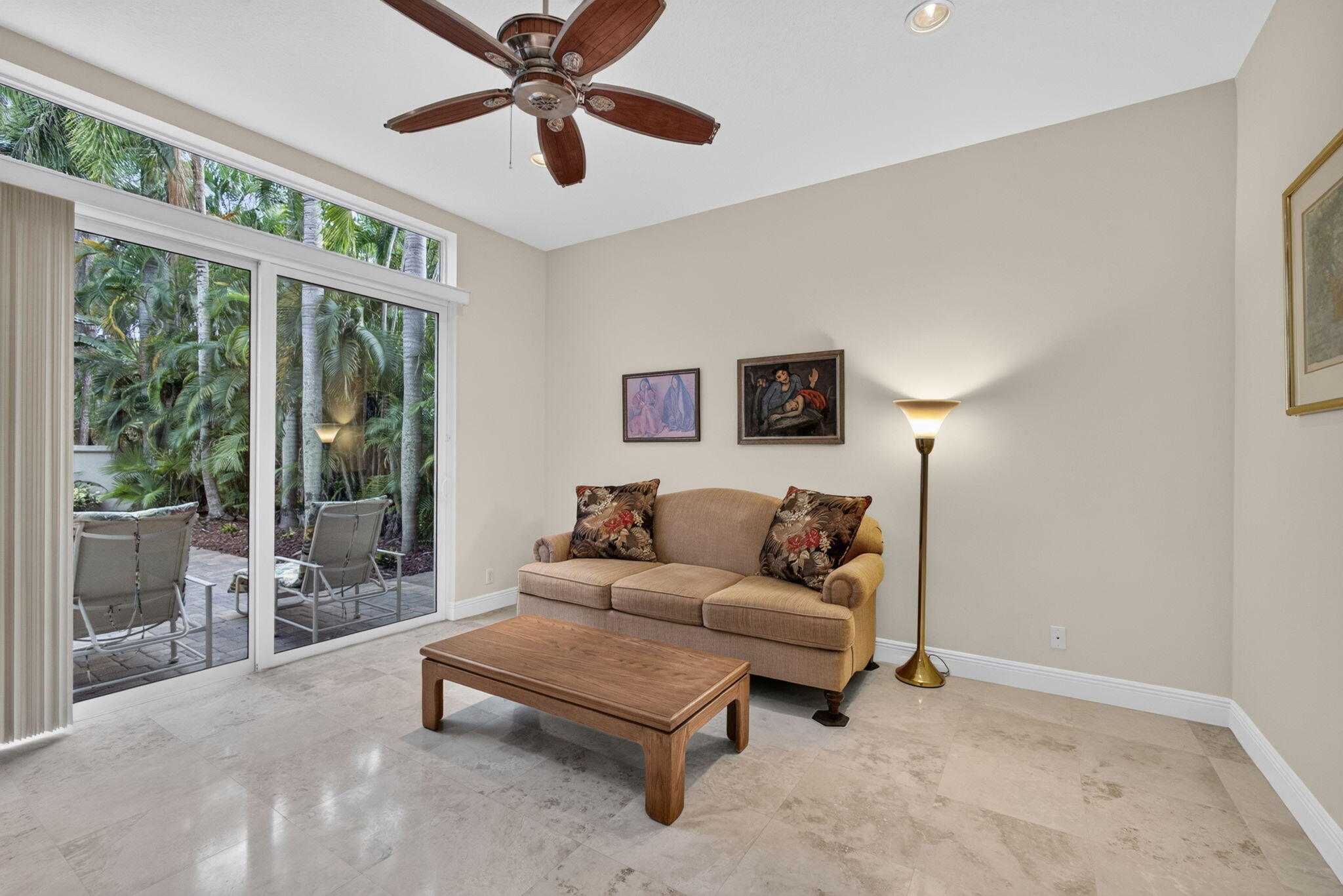 5133 Isabella, Palm Beach Gardens FL 33418