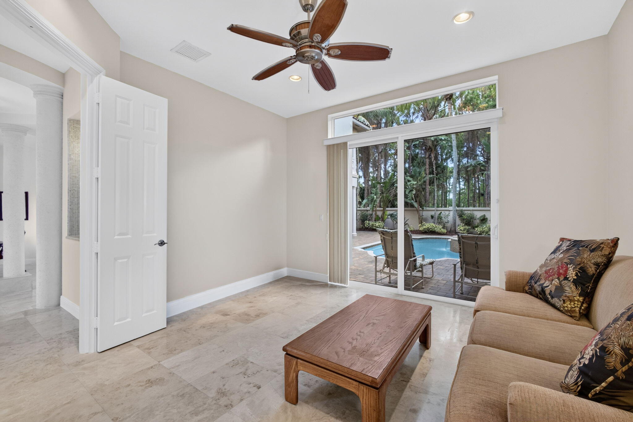 5133 Isabella, Palm Beach Gardens FL 33418