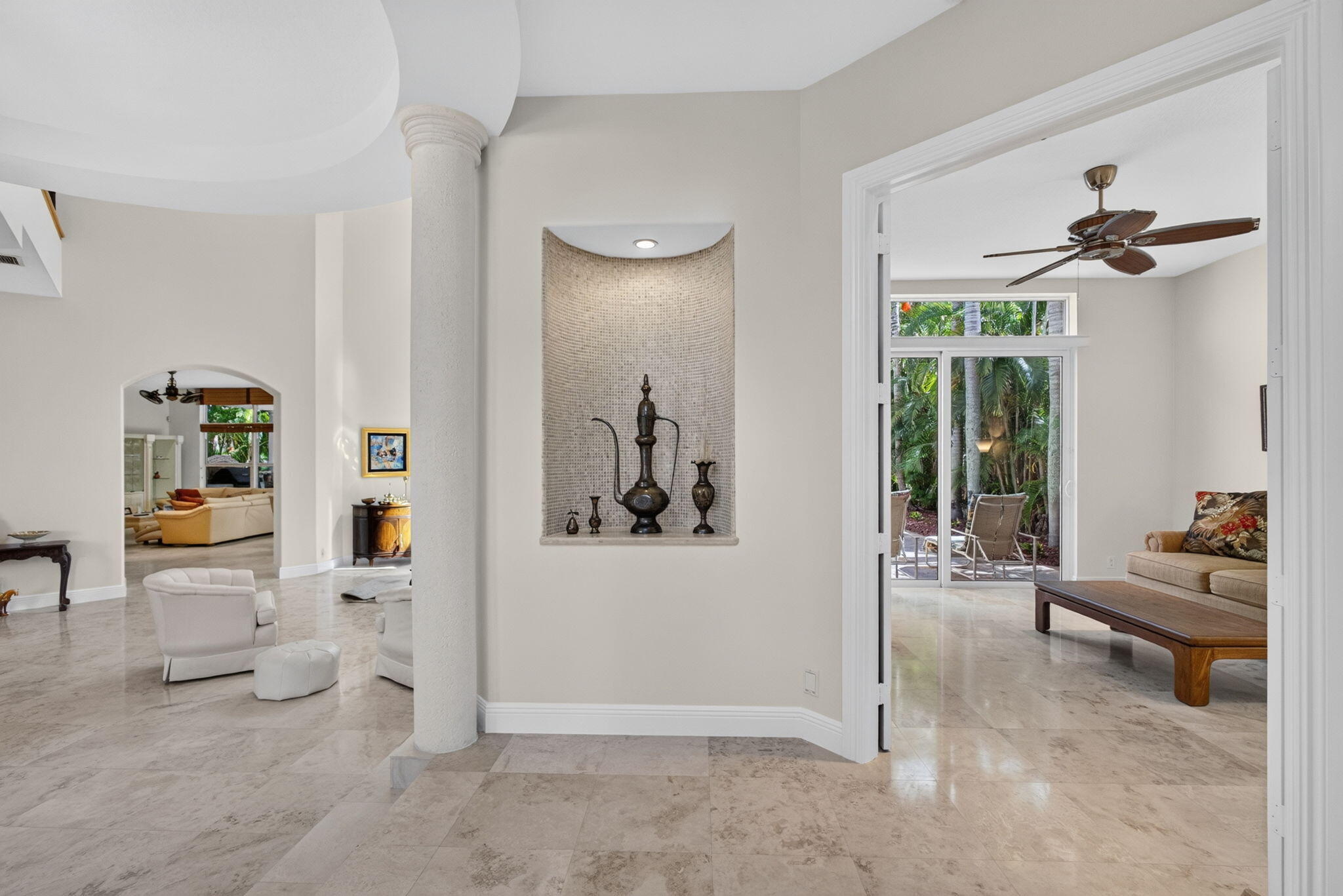 5133 Isabella, Palm Beach Gardens FL 33418