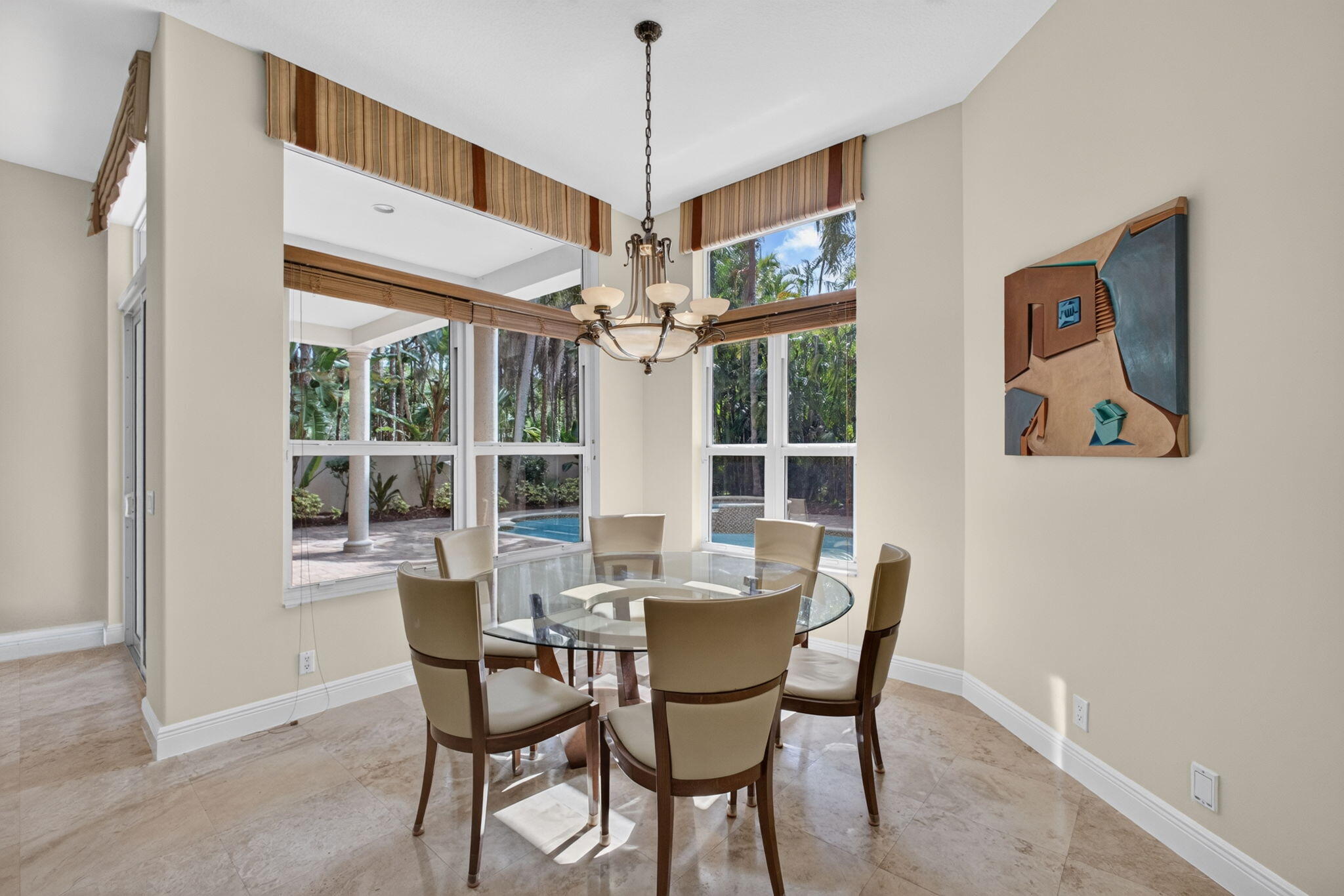 5133 Isabella, Palm Beach Gardens FL 33418