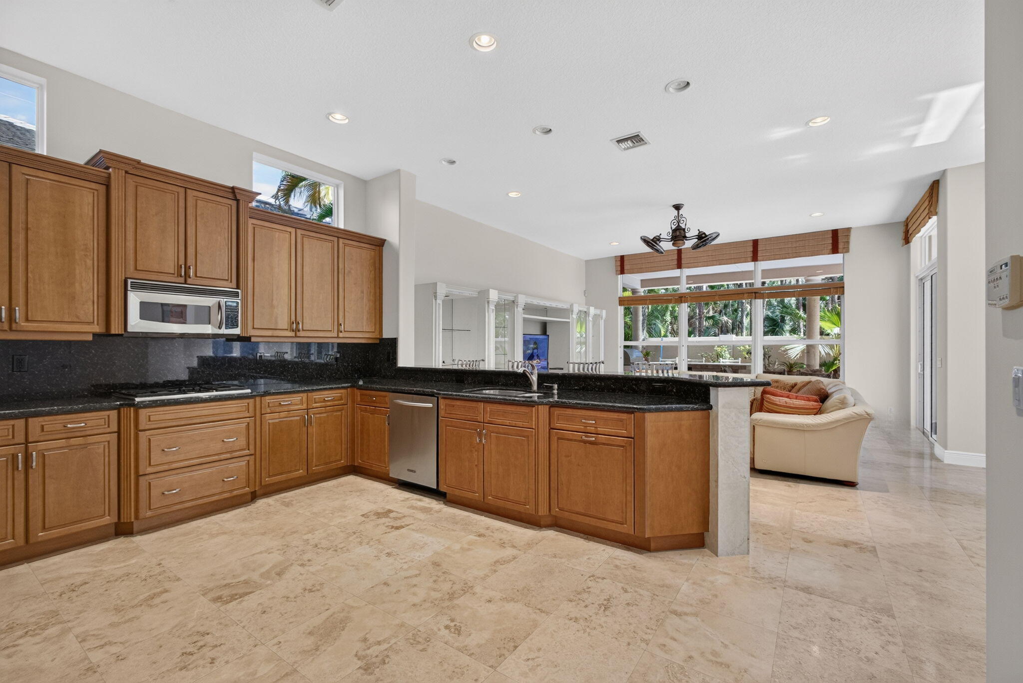 5133 Isabella, Palm Beach Gardens FL 33418
