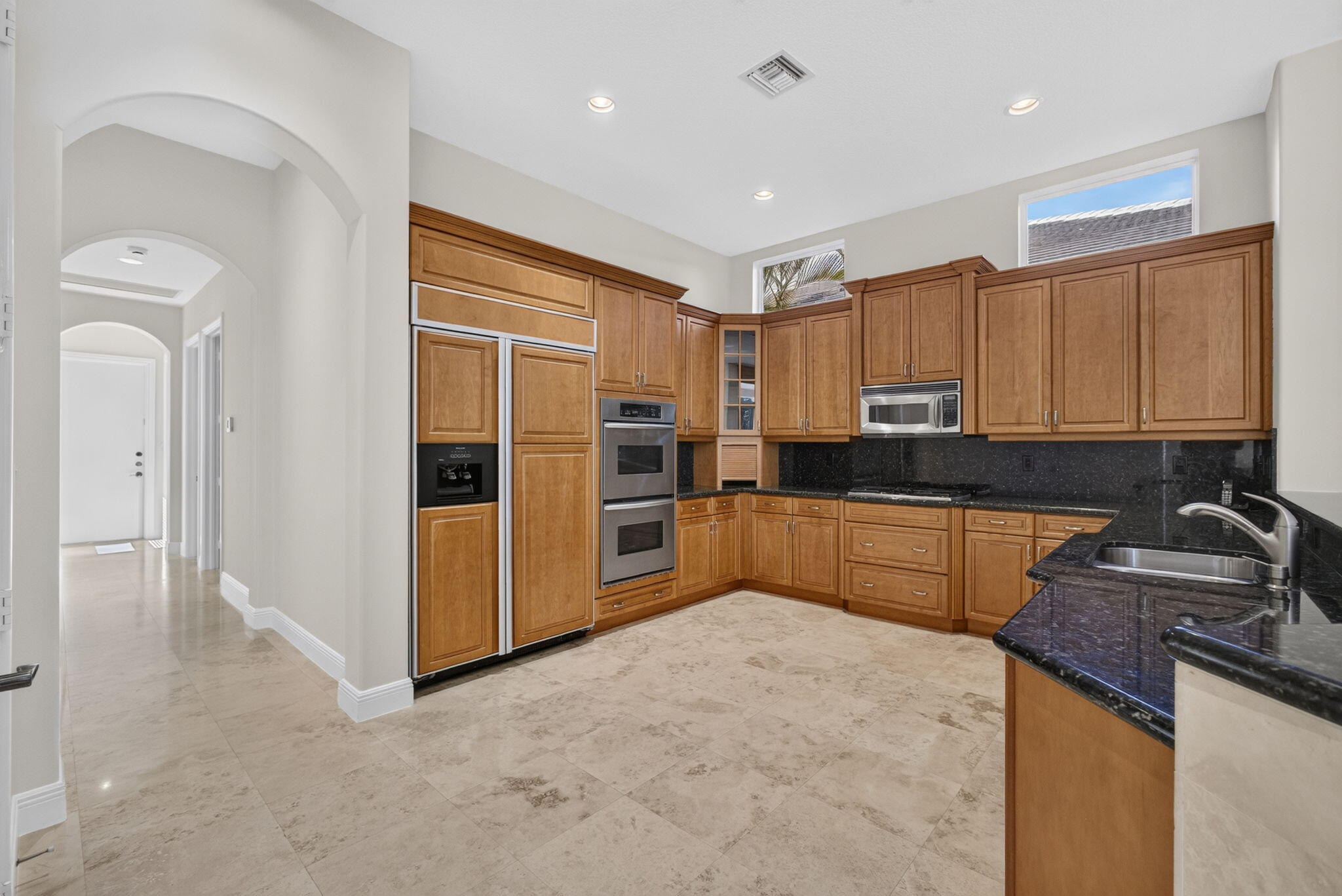 5133 Isabella, Palm Beach Gardens FL 33418