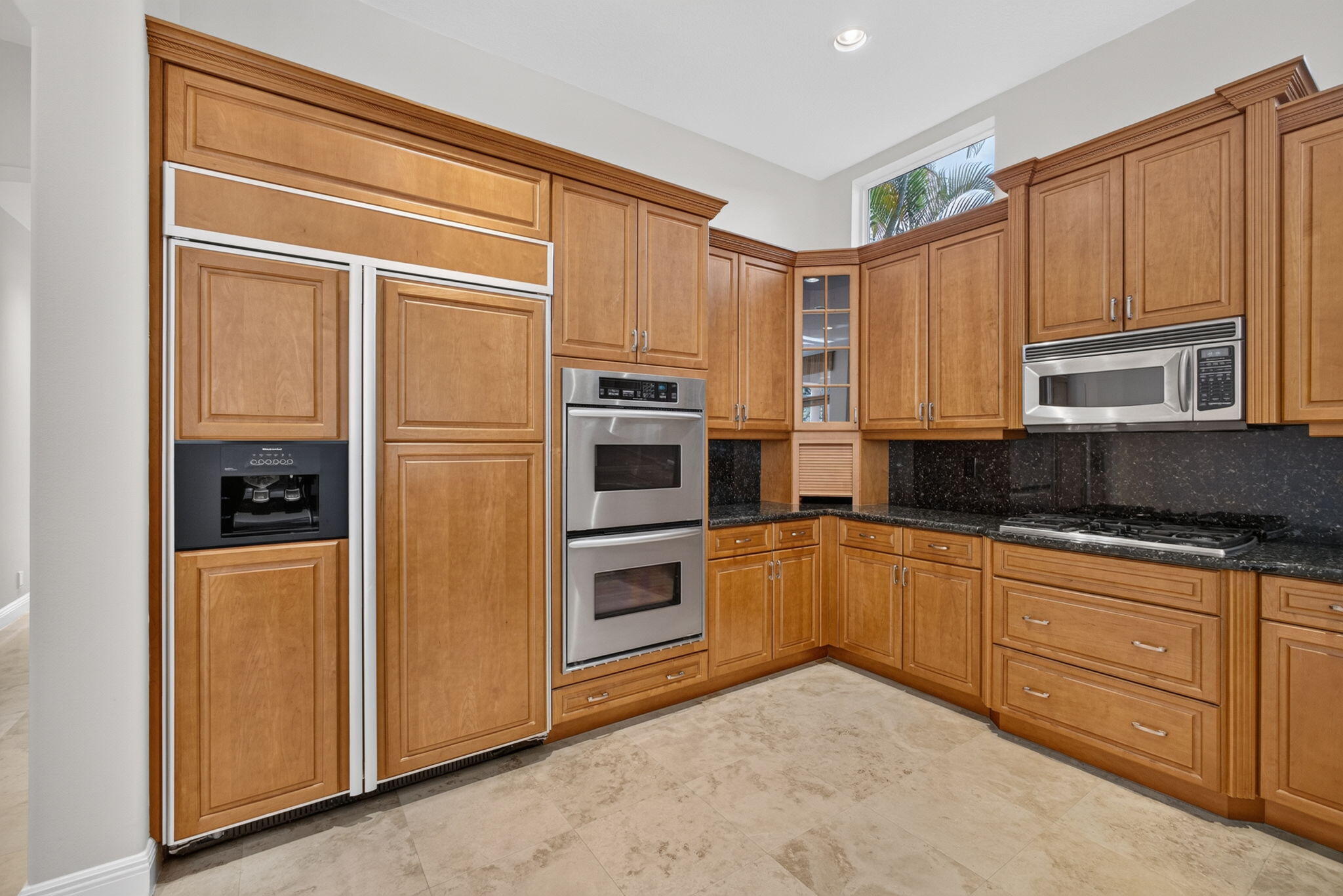 5133 Isabella, Palm Beach Gardens FL 33418
