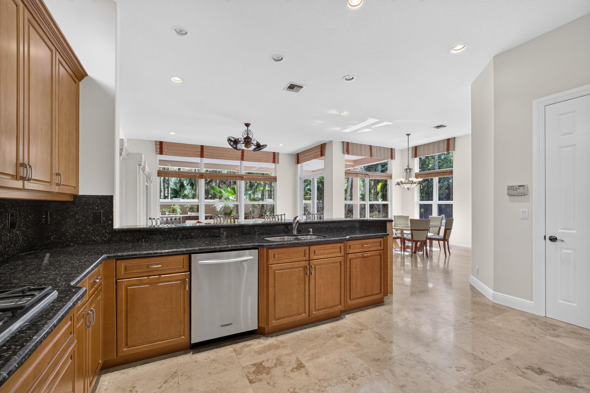 5133 Isabella, Palm Beach Gardens FL 33418