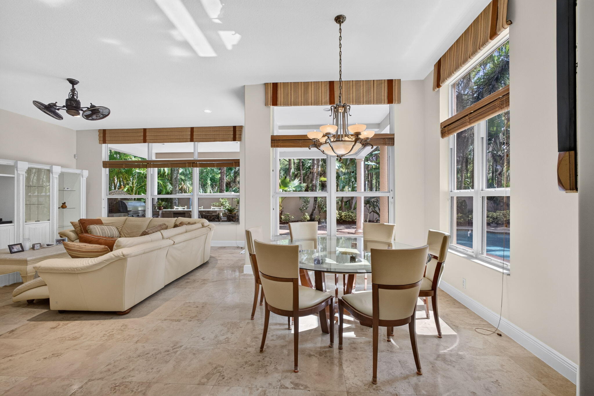 5133 Isabella, Palm Beach Gardens FL 33418