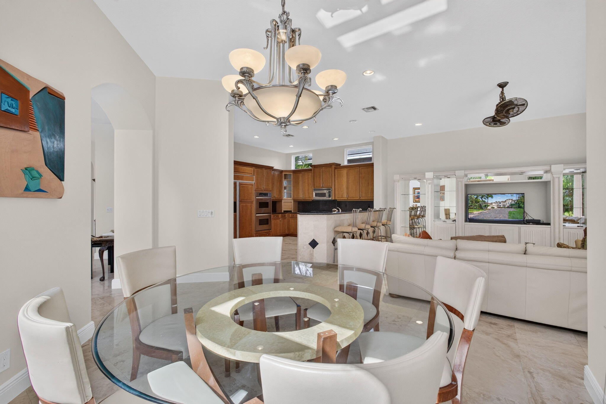 5133 Isabella, Palm Beach Gardens FL 33418