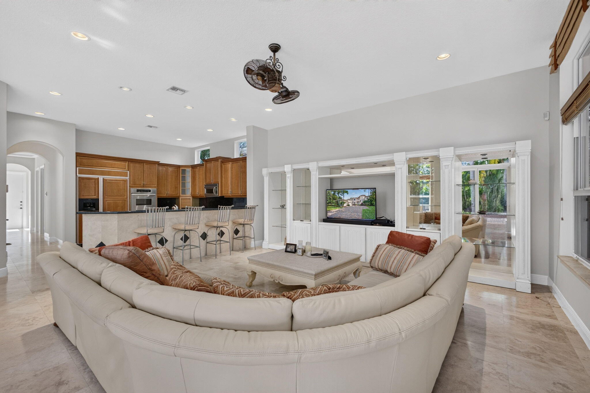 5133 Isabella, Palm Beach Gardens FL 33418
