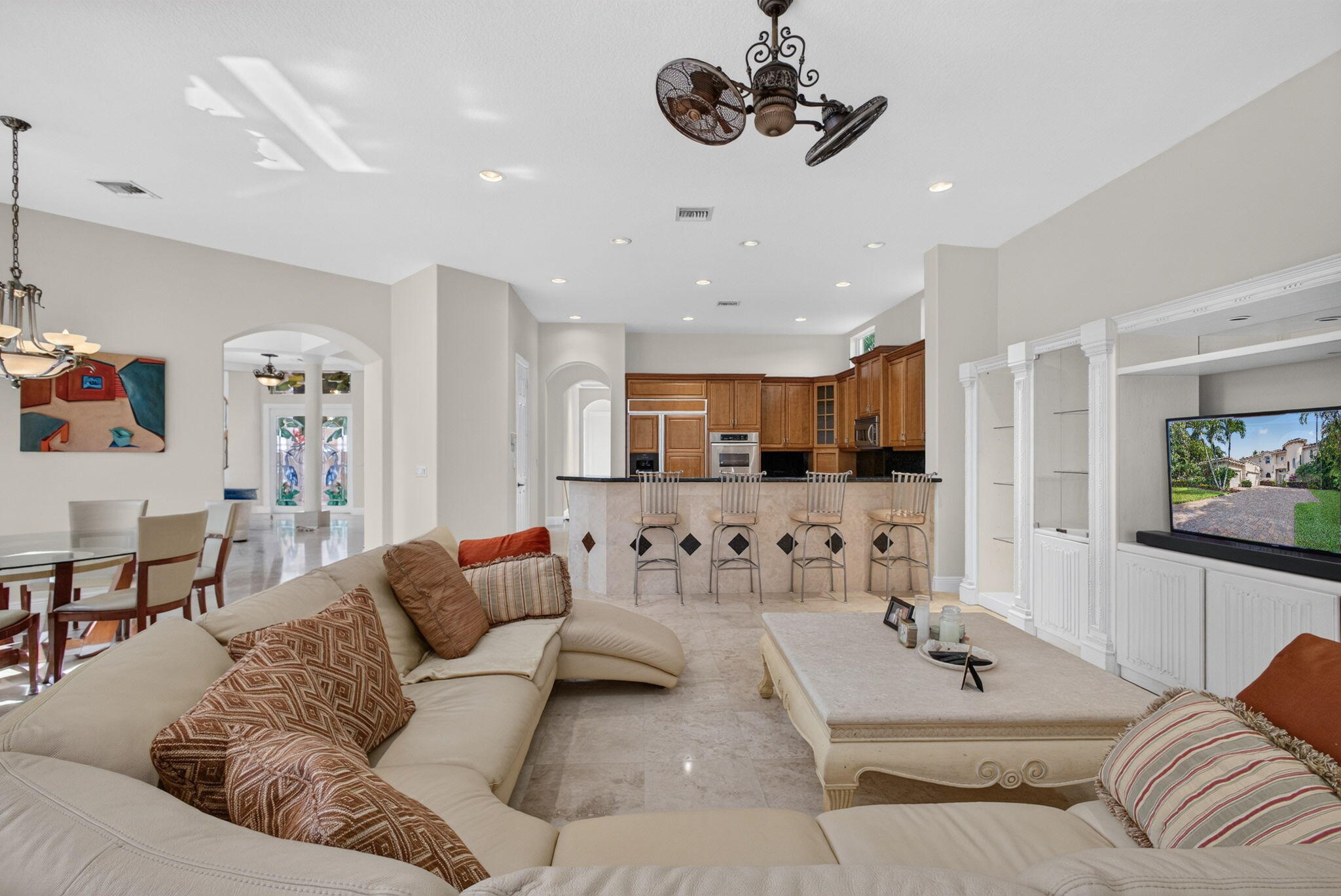 5133 Isabella, Palm Beach Gardens FL 33418