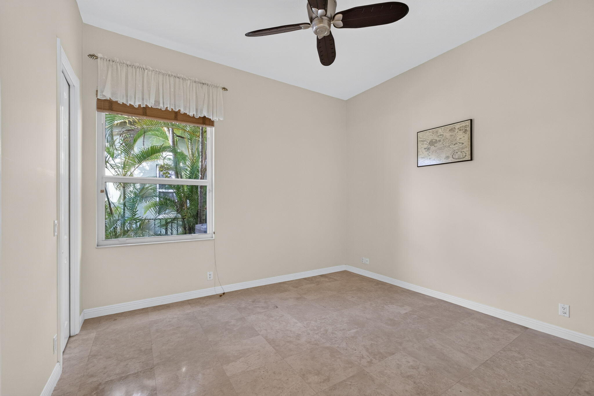 5133 Isabella, Palm Beach Gardens FL 33418