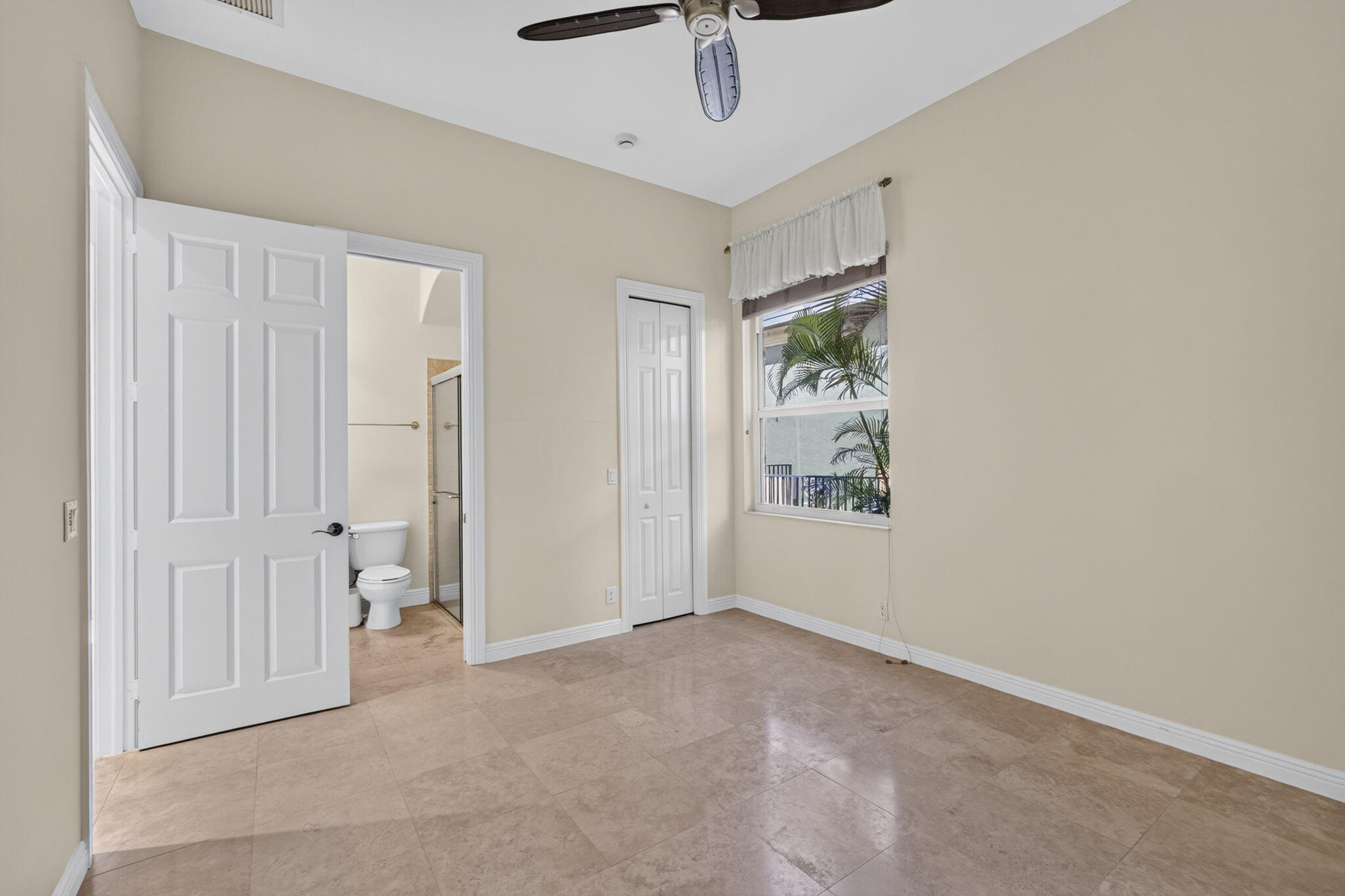 5133 Isabella, Palm Beach Gardens FL 33418