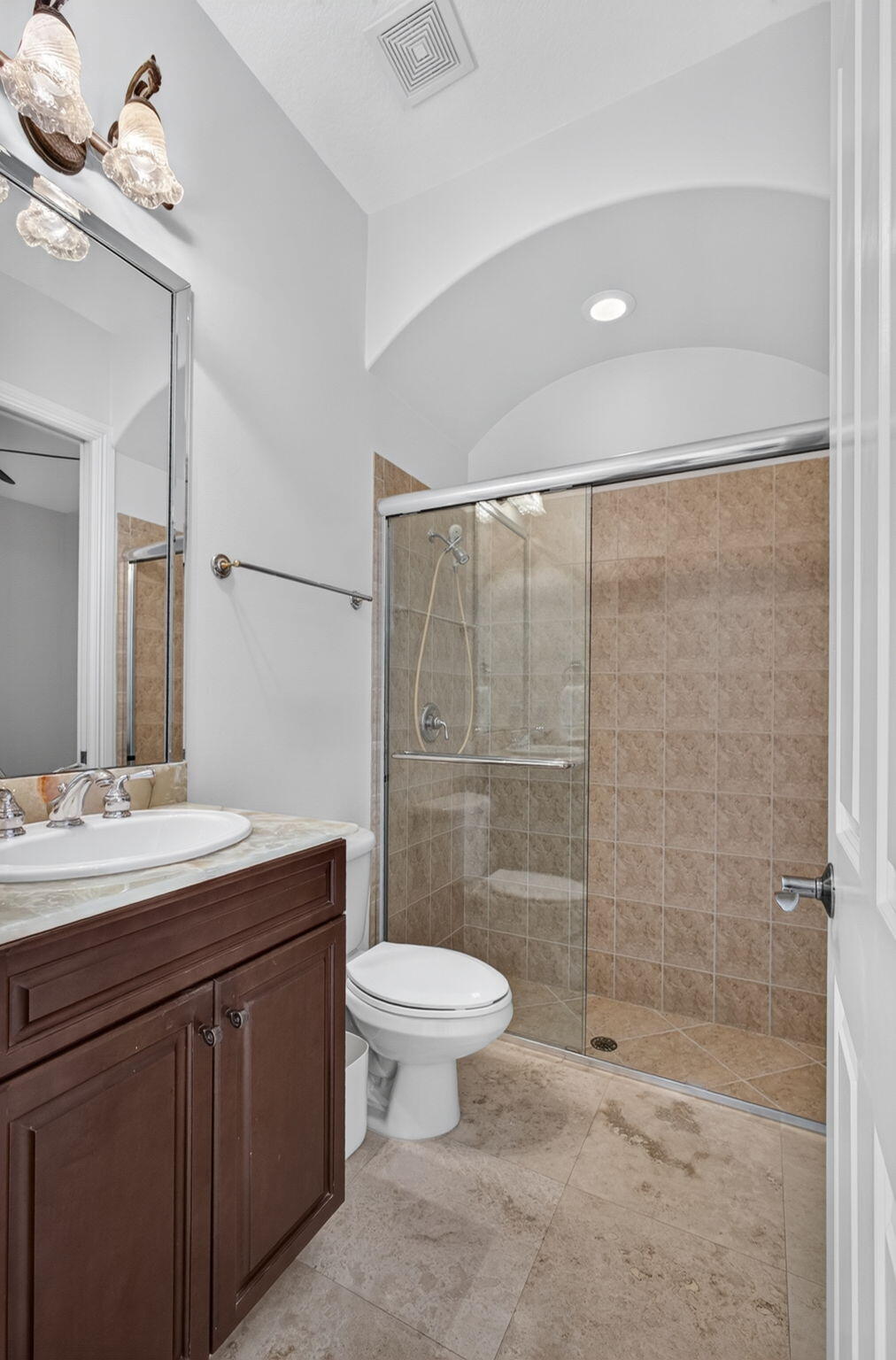 5133 Isabella, Palm Beach Gardens FL 33418