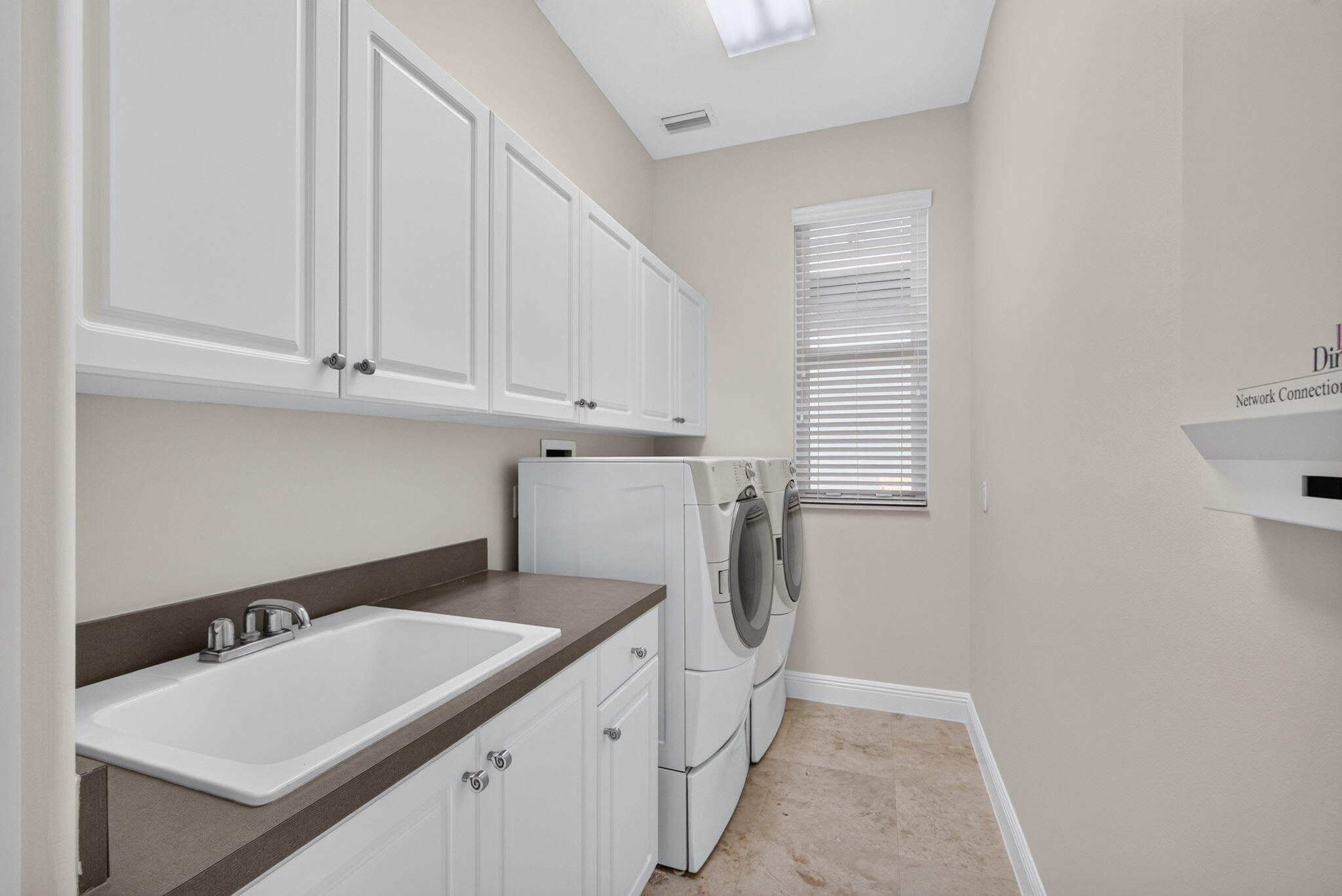 5133 Isabella, Palm Beach Gardens FL 33418