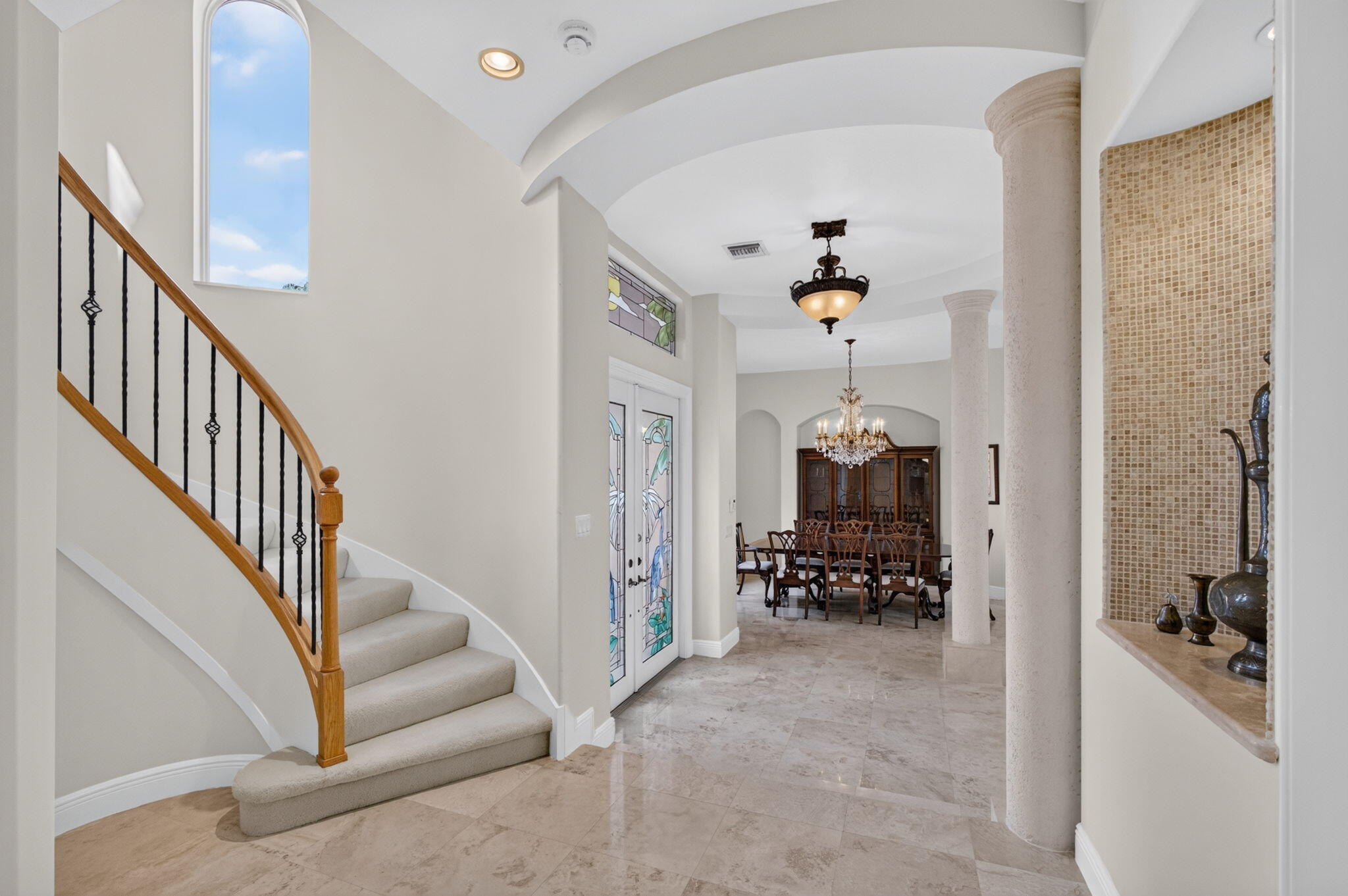 5133 Isabella, Palm Beach Gardens FL 33418