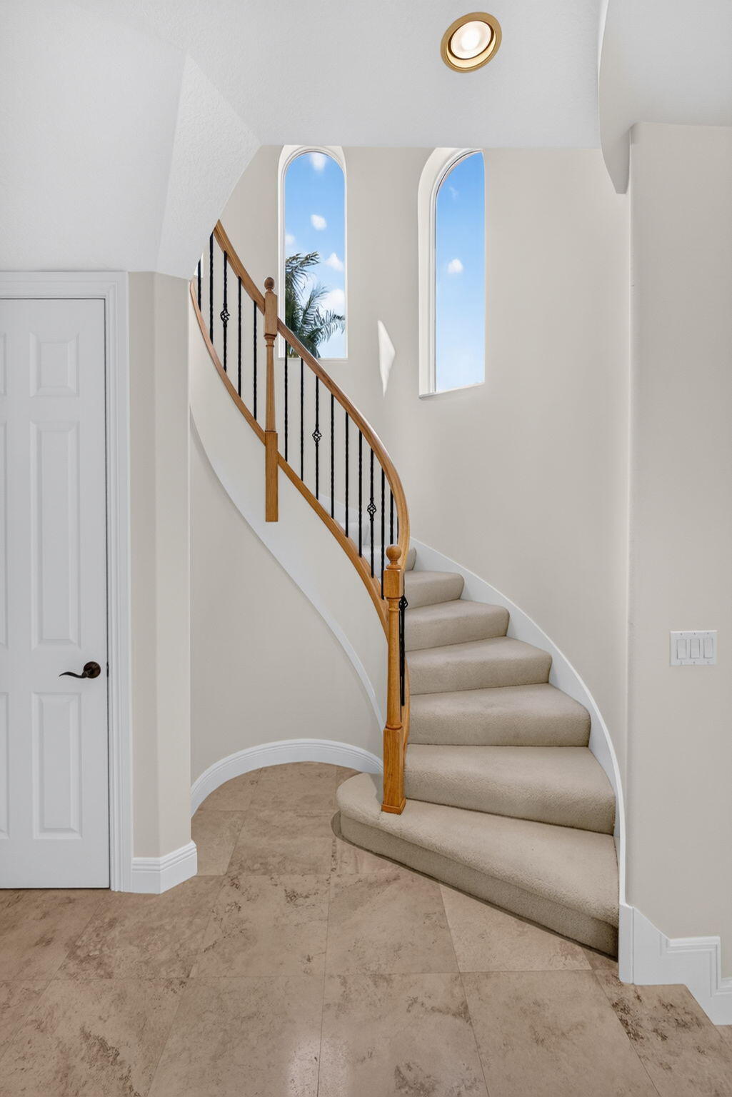 5133 Isabella, Palm Beach Gardens FL 33418