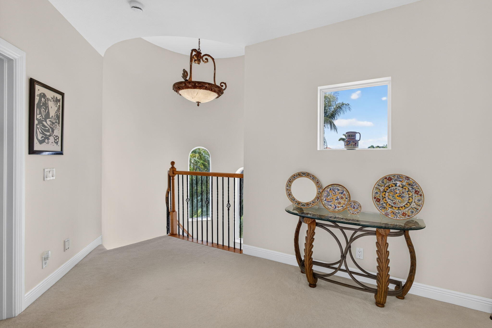 5133 Isabella, Palm Beach Gardens FL 33418