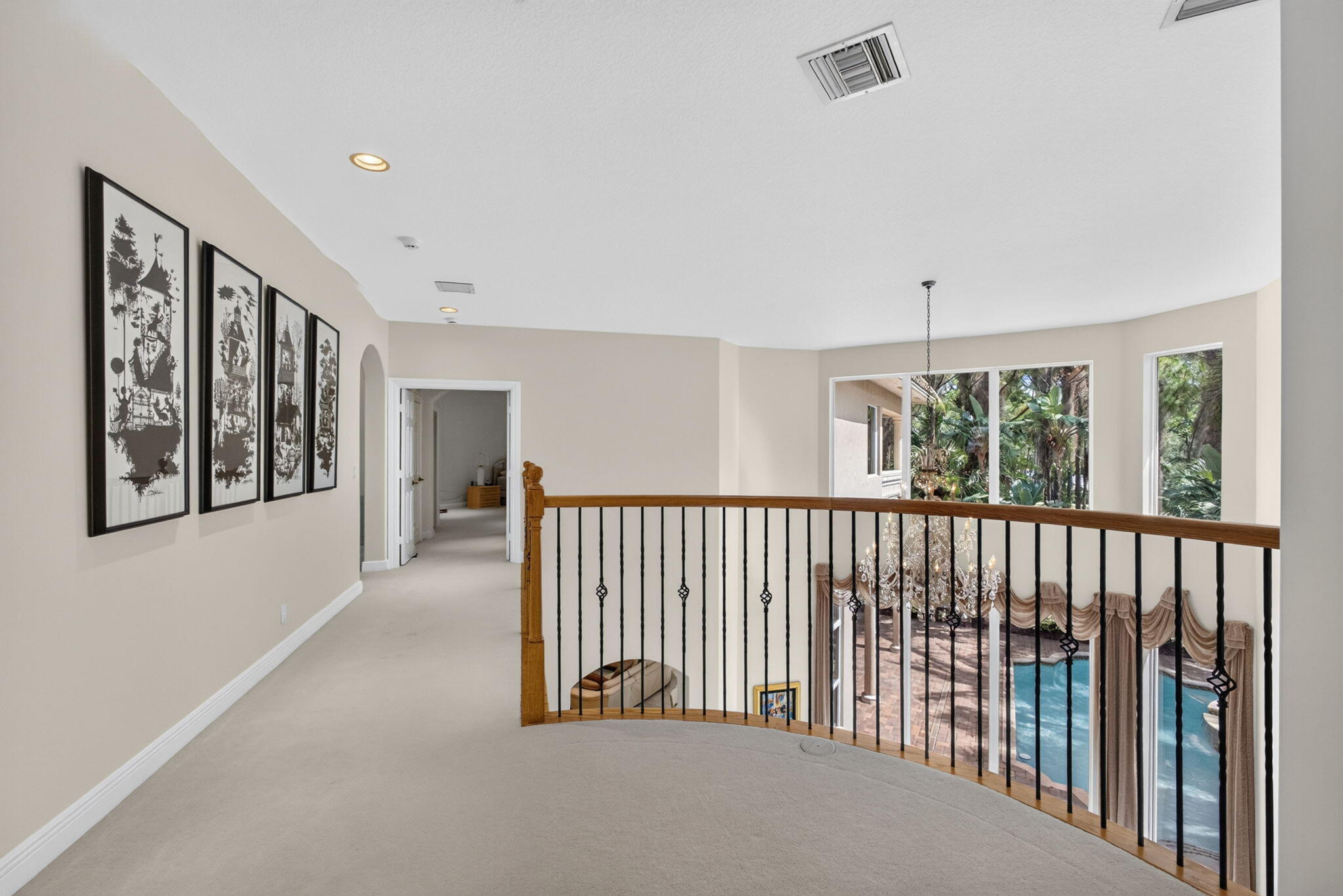 5133 Isabella, Palm Beach Gardens FL 33418