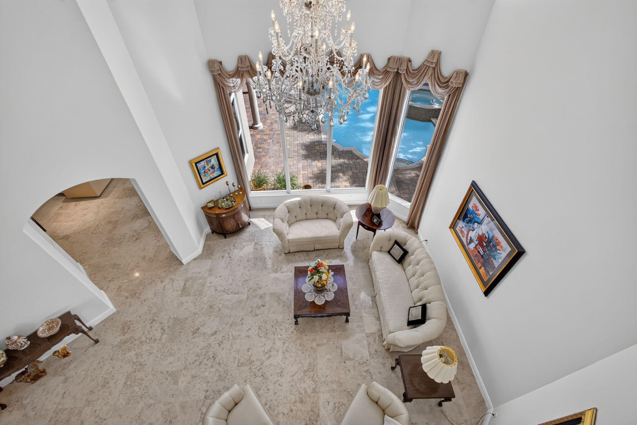 5133 Isabella, Palm Beach Gardens FL 33418