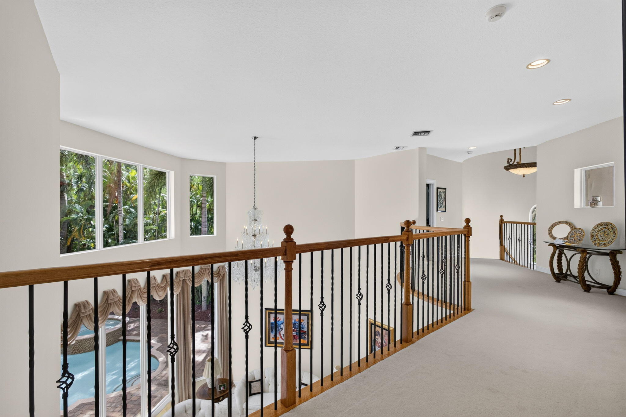 5133 Isabella, Palm Beach Gardens FL 33418