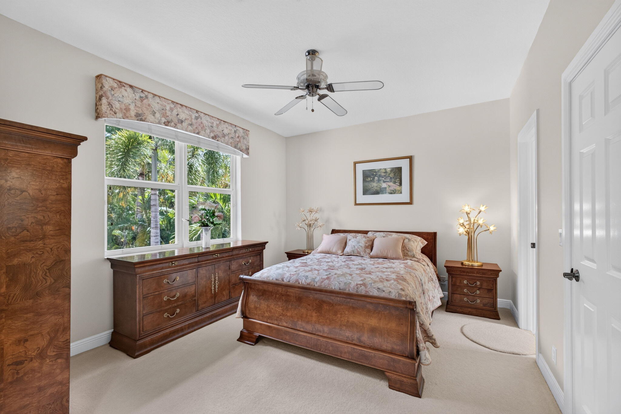 5133 Isabella, Palm Beach Gardens FL 33418