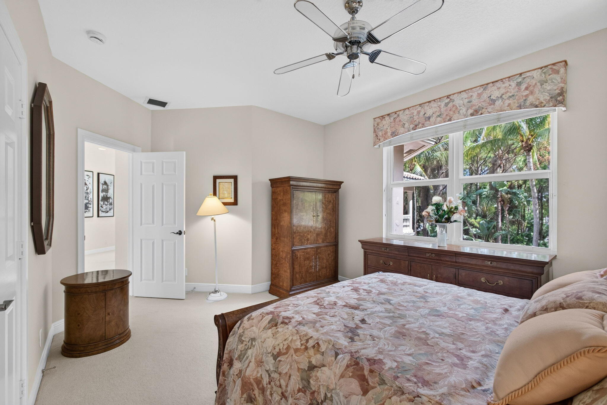 5133 Isabella, Palm Beach Gardens FL 33418