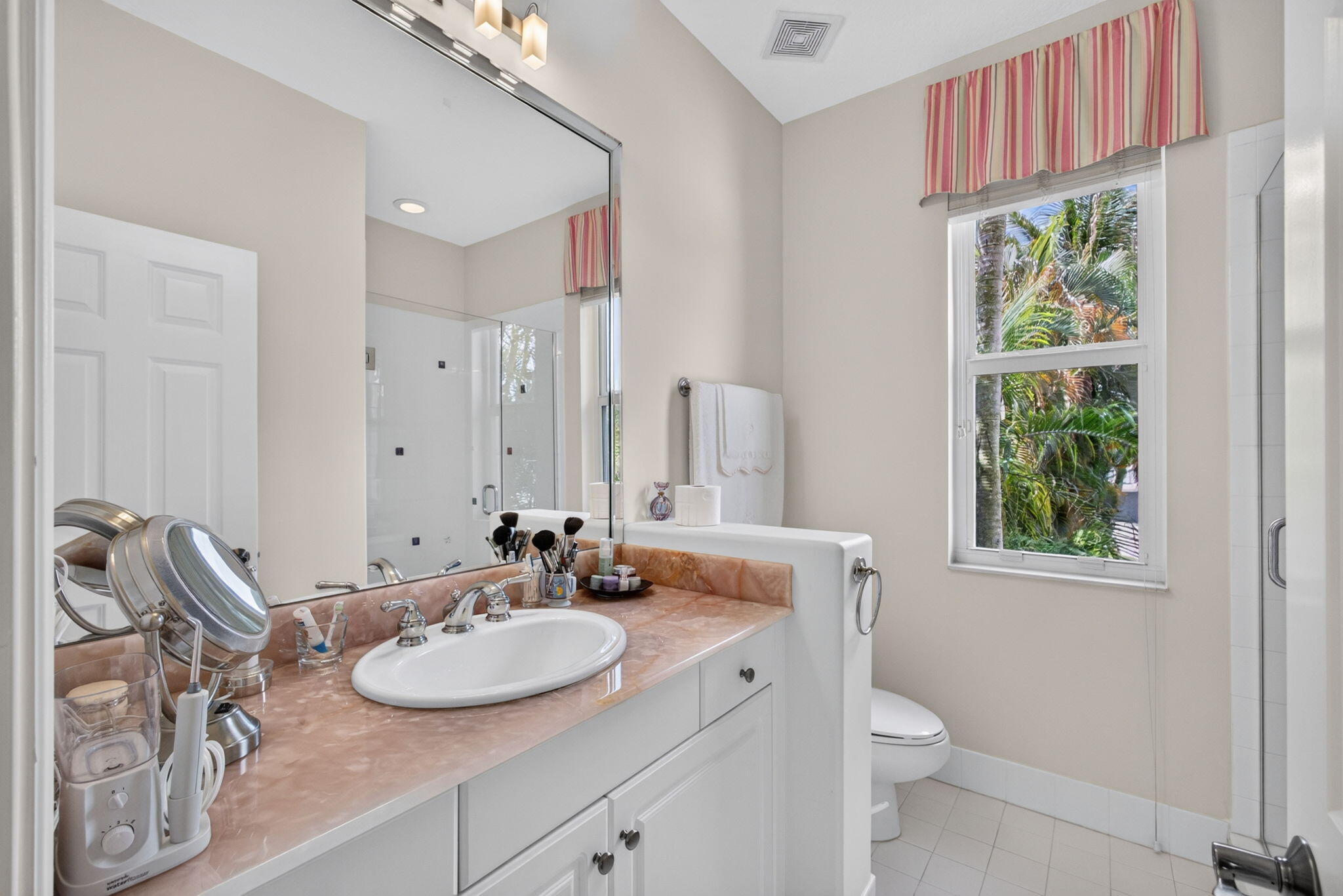 5133 Isabella, Palm Beach Gardens FL 33418