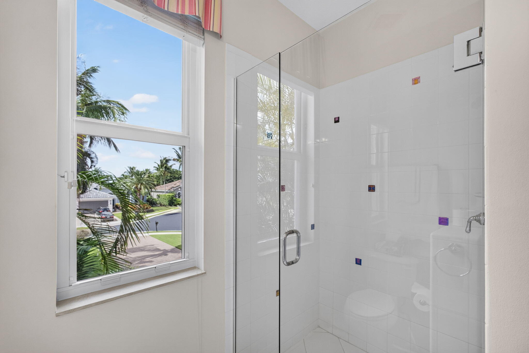 5133 Isabella, Palm Beach Gardens FL 33418