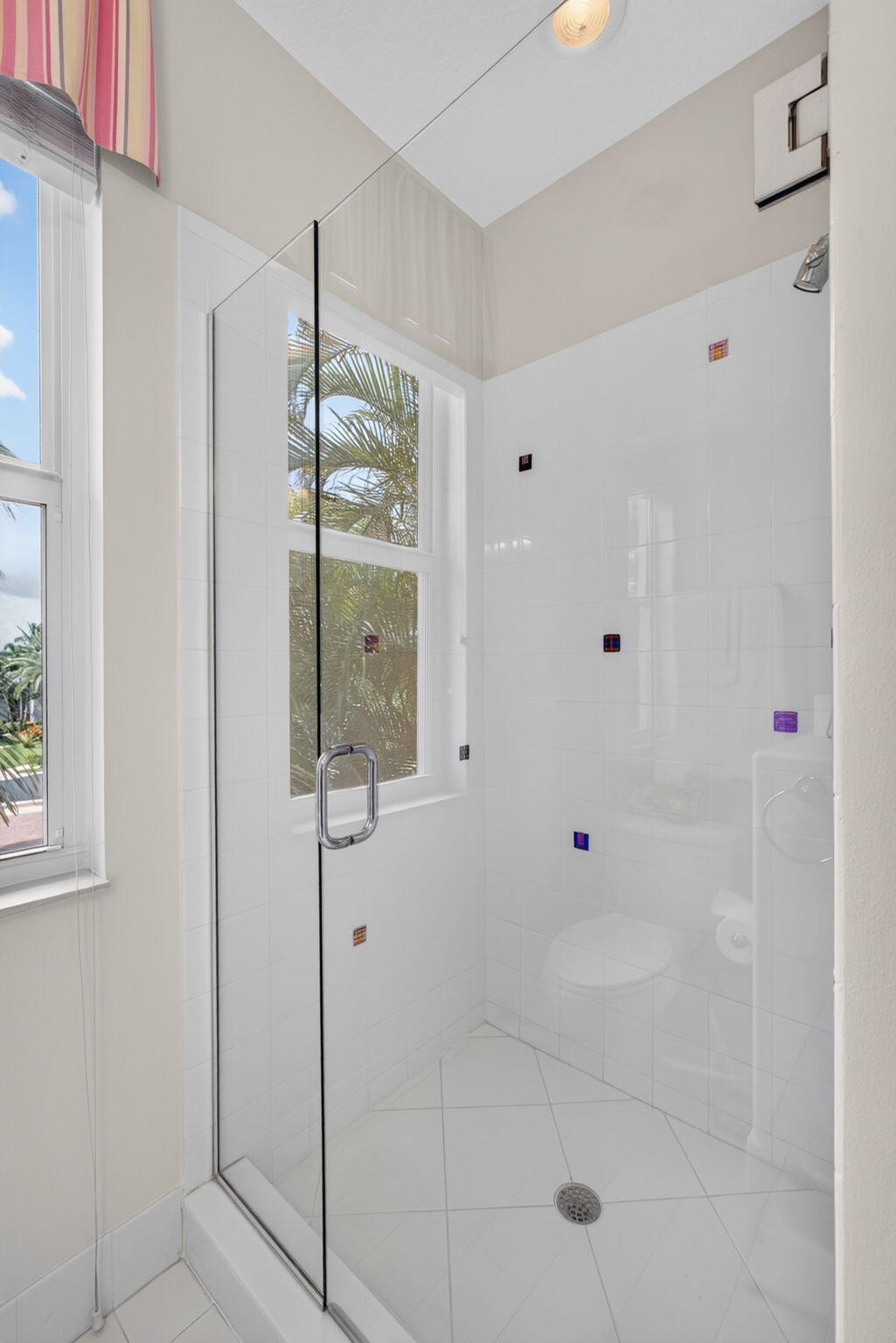 5133 Isabella, Palm Beach Gardens FL 33418