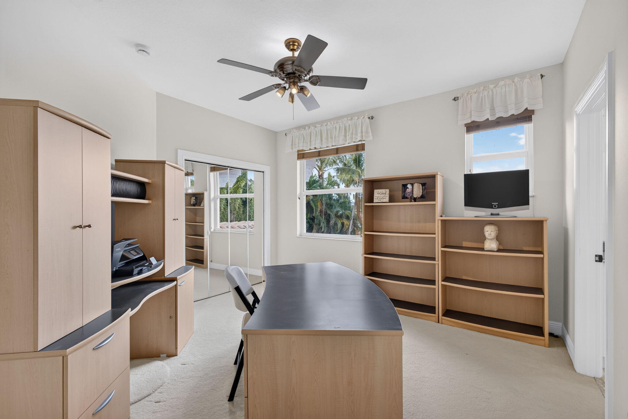 5133 Isabella, Palm Beach Gardens FL 33418