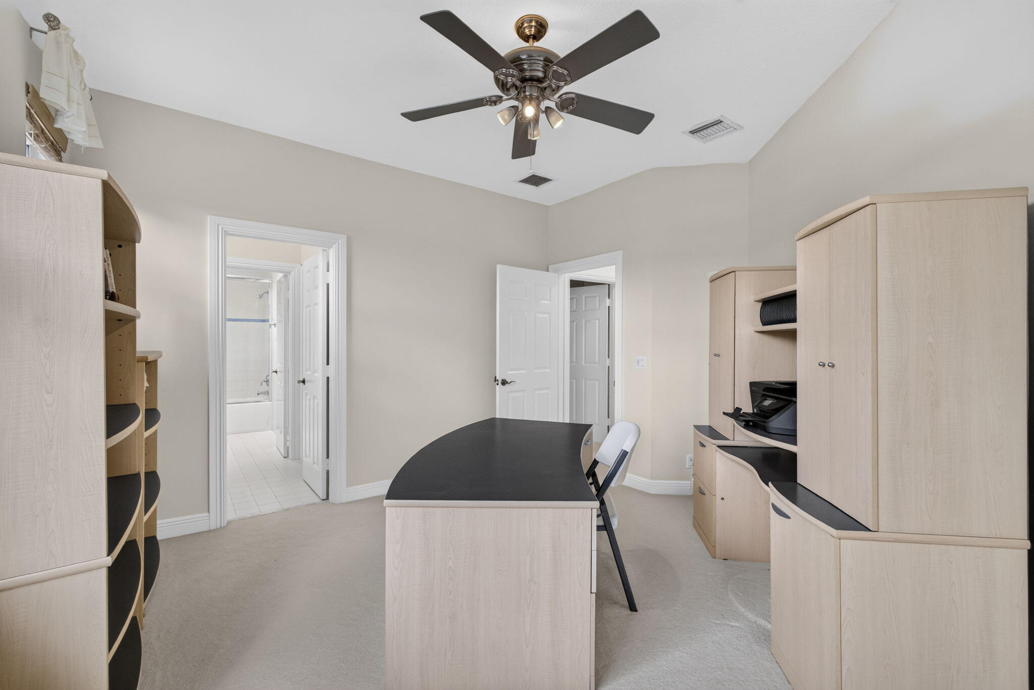 5133 Isabella, Palm Beach Gardens FL 33418