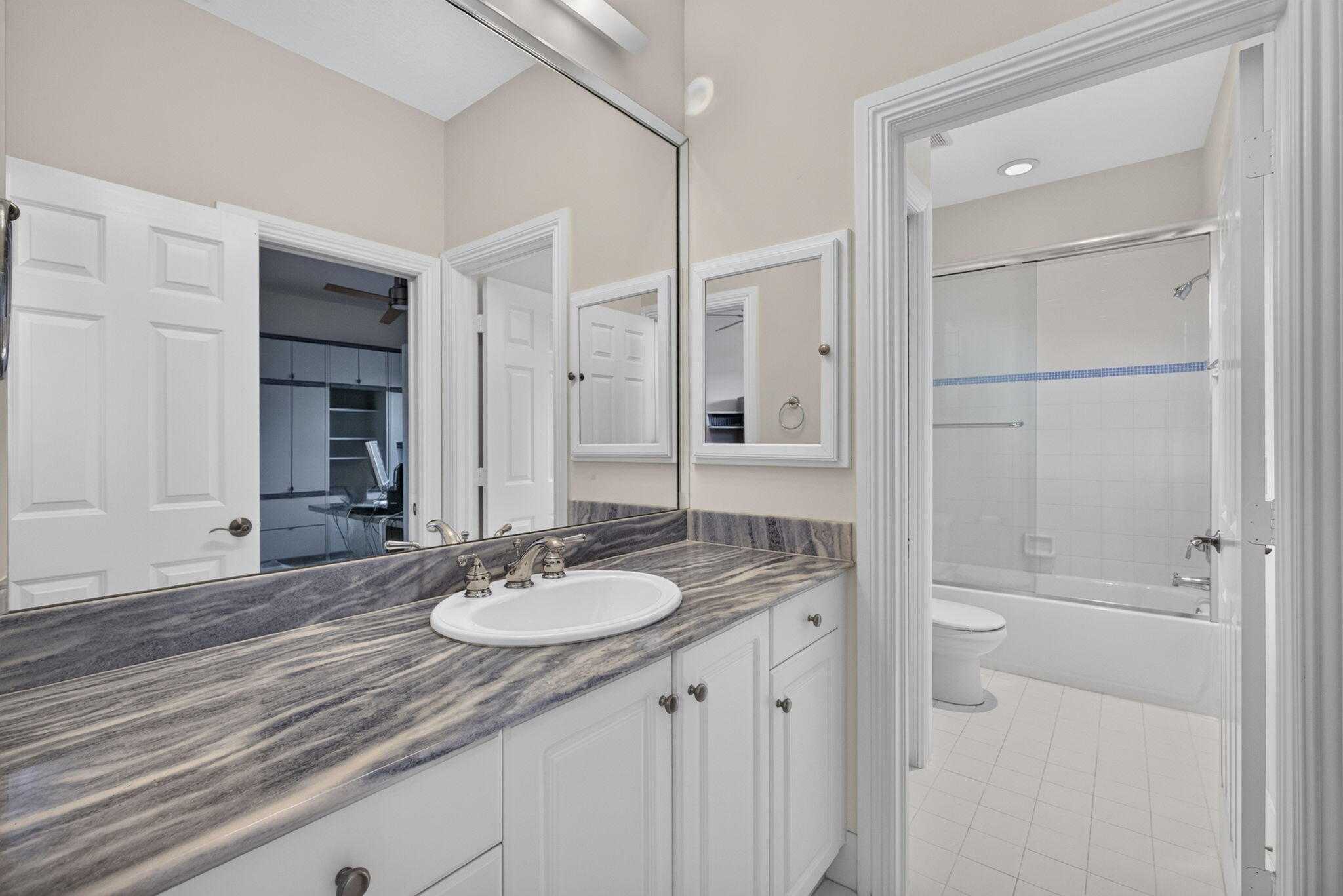 5133 Isabella, Palm Beach Gardens FL 33418