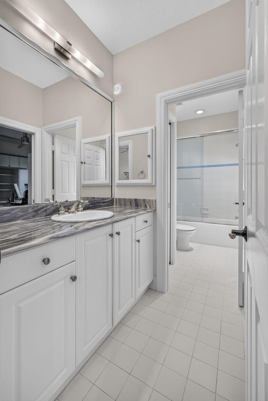 5133 Isabella, Palm Beach Gardens FL 33418