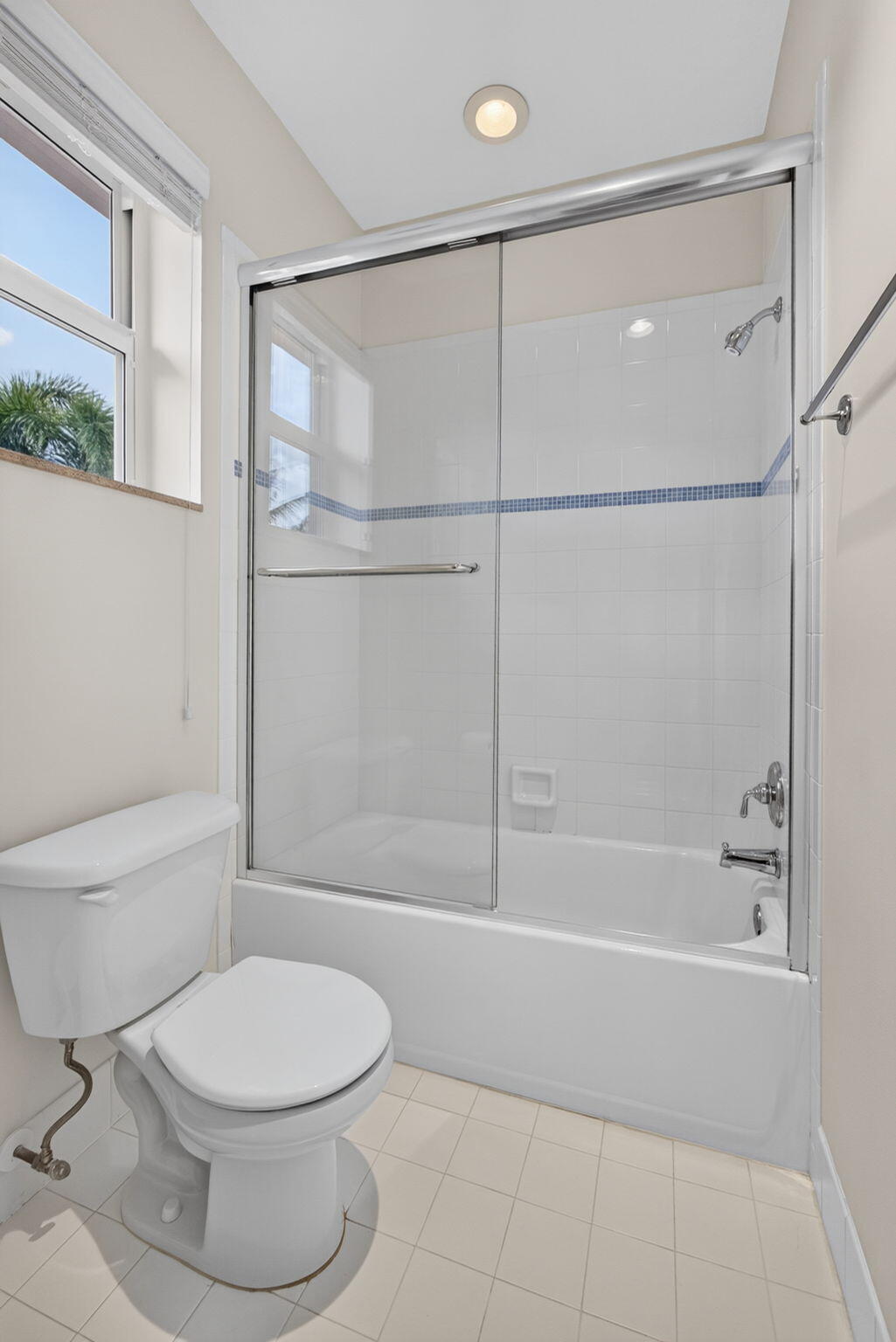 5133 Isabella, Palm Beach Gardens FL 33418